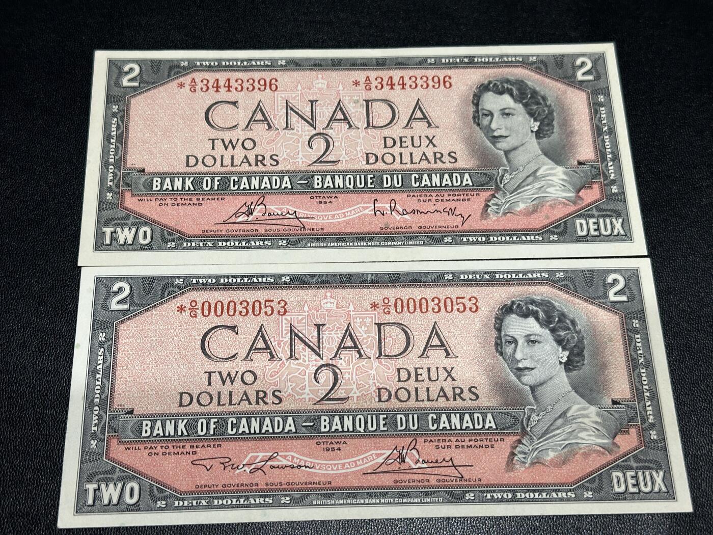 《外钞收藏家》第五百八十期（精选场）（本平台长期征集拍品、欢迎藏友们联系合作）