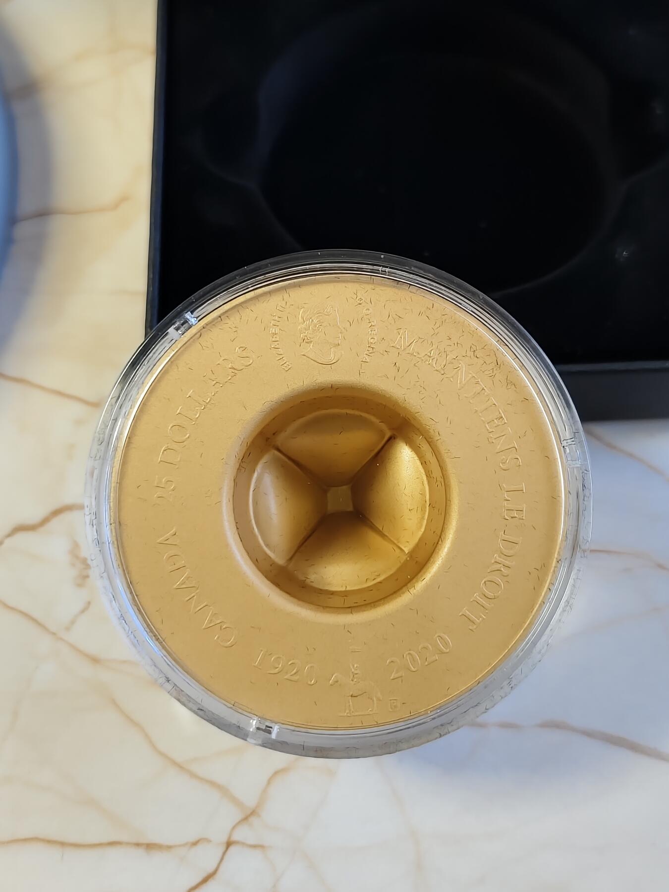 第180期拍卖【长期征集拍品】【北京币展专场】