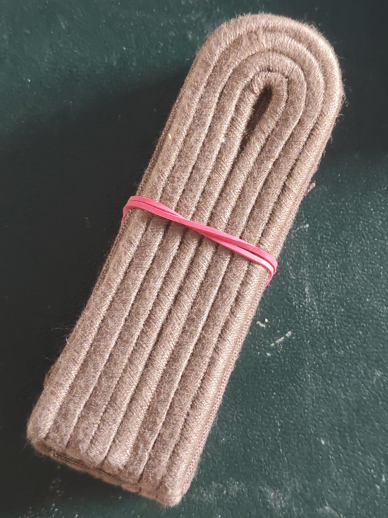 荷兰第127期勋赏拍卖