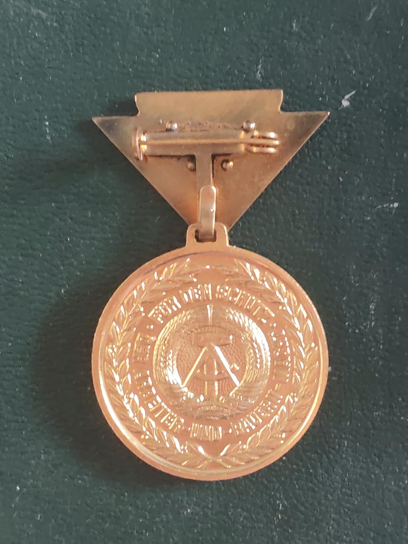 荷兰第127期勋赏拍卖