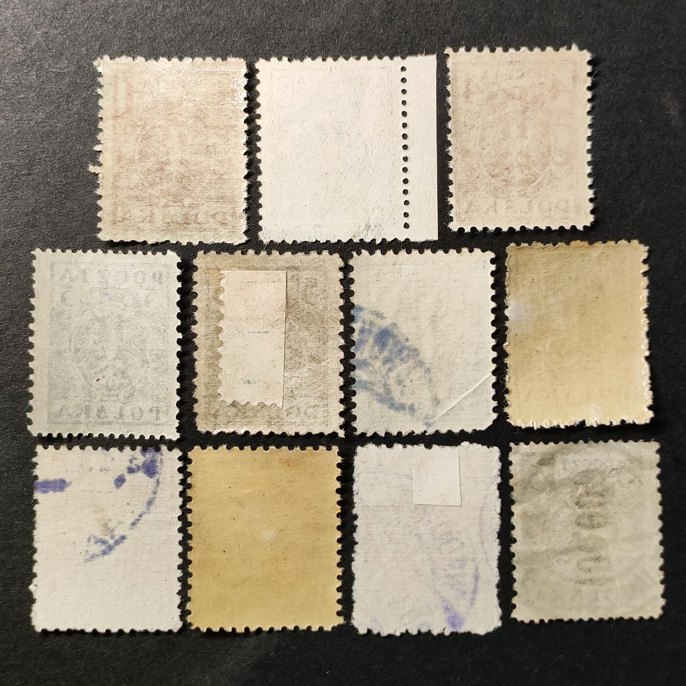 ↓君缘收藏637期☞钱币邮品↓无佣金、可寄存、满30元包邮 