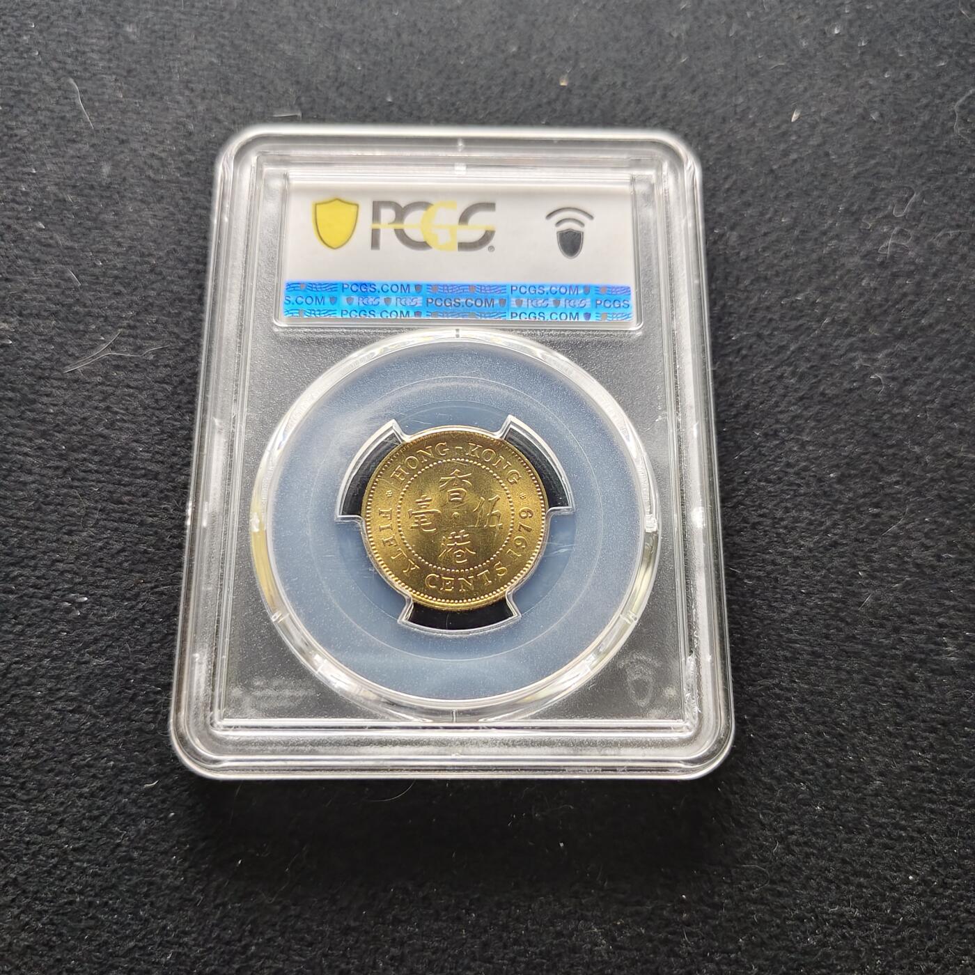 【全场包邮】纯粹捡漏拍473场（免费代拍第10场）