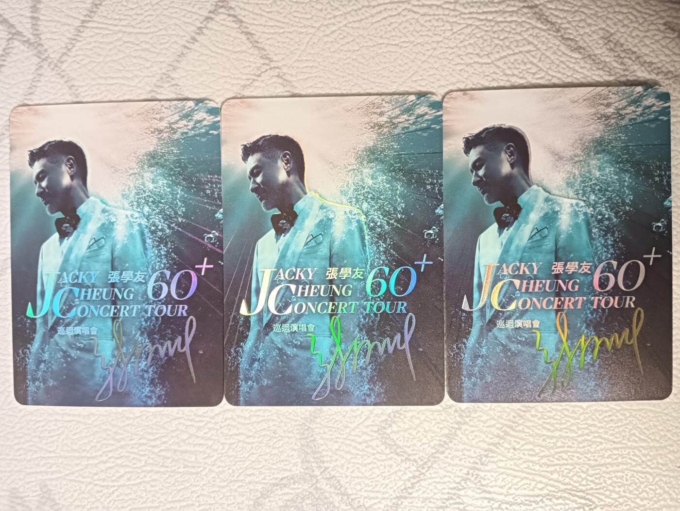 花开卡拍第45期（11月2号周日截拍，品控勿拍!!!拍品不寄存，运费5元，自制卡难免瑕疵，可能存在轻微撞角爆边等出厂瑕疵，品控介意勿拍！）