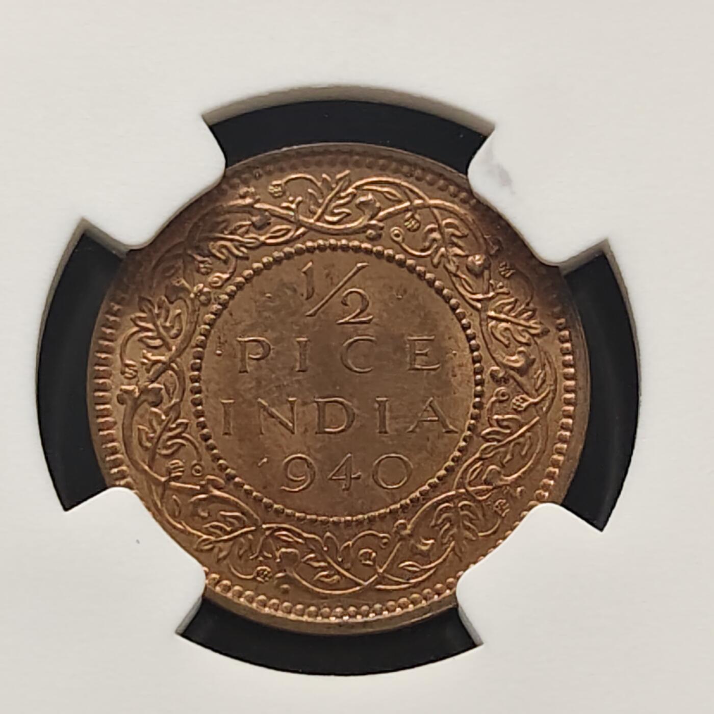 【全场包邮】纯粹捡漏拍473场（免费代拍第10场）