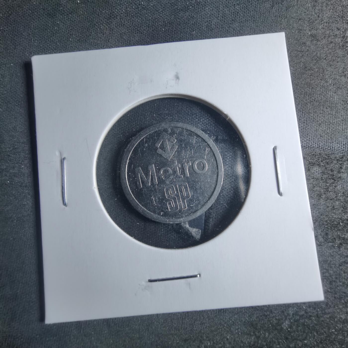 沼泽如烟--第885场 不认识