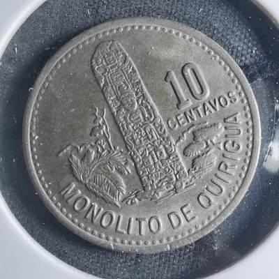 沼泽如烟--第885场 - 危地马拉1978年十分