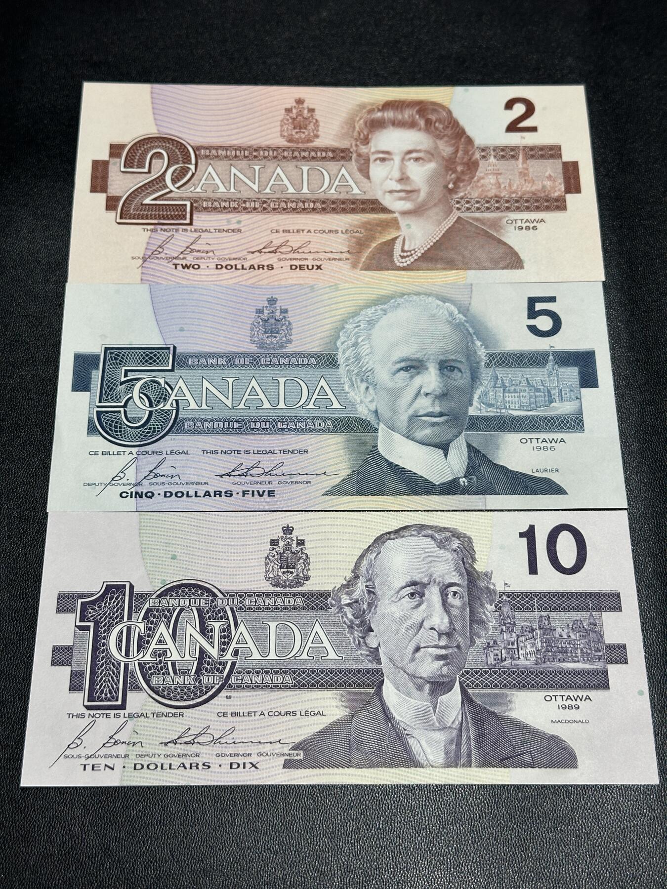 《外钞收藏家》第五百八十期（精选场）（本平台长期征集拍品、欢迎藏友们联系合作）