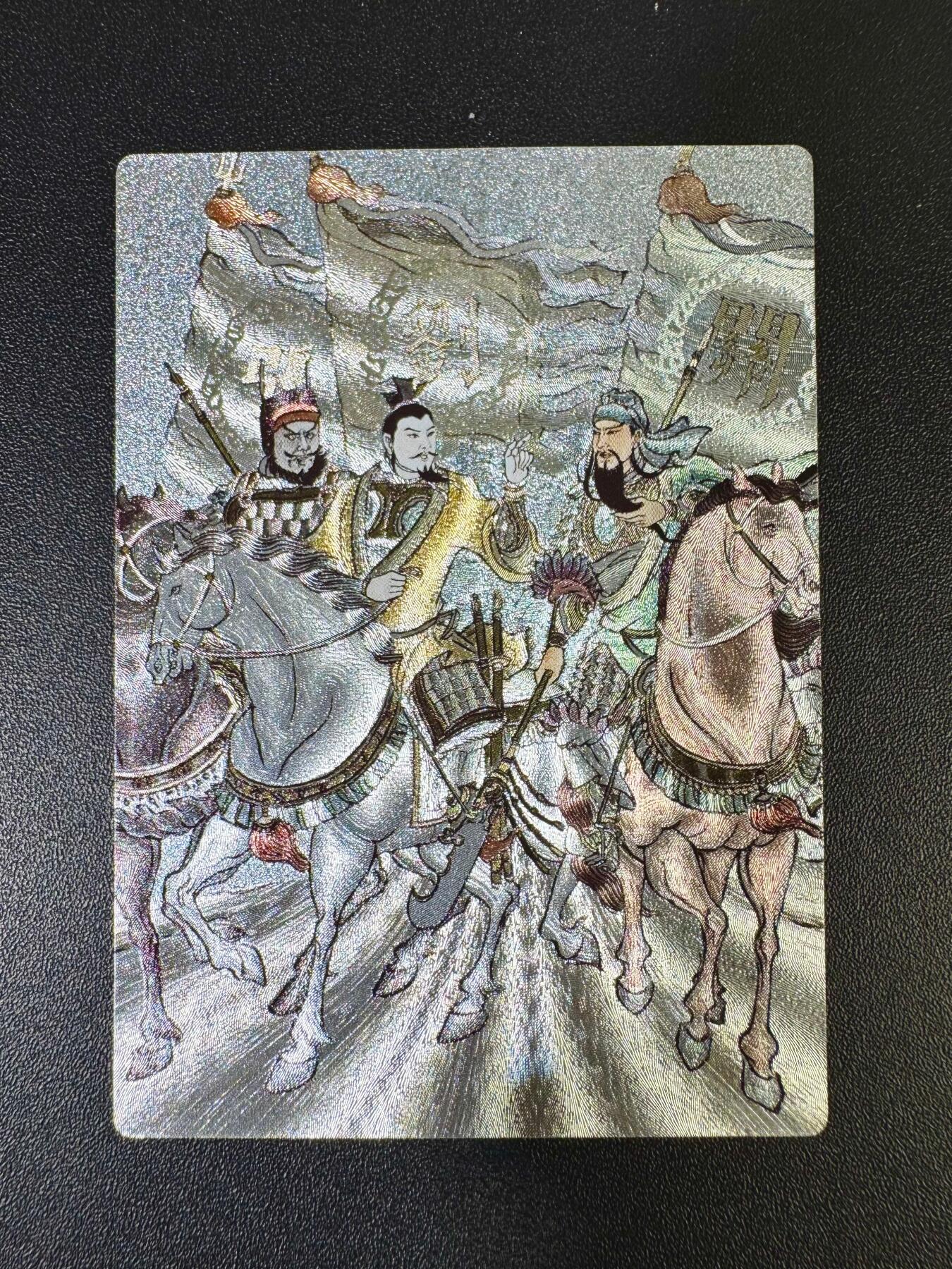 NO.14 好又多金牌大场，双11狂欢！每周一站式配齐，方便凑单！（周6晚8点截拍，卖家送拍0抽成！）