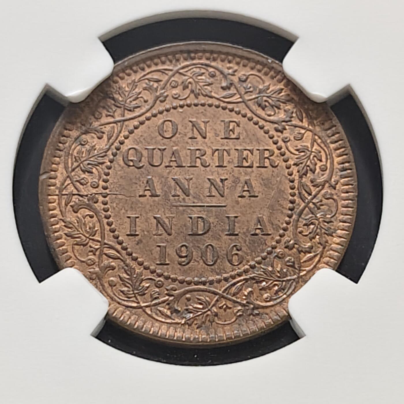 【全场包邮】纯粹捡漏拍473场（免费代拍第10场）