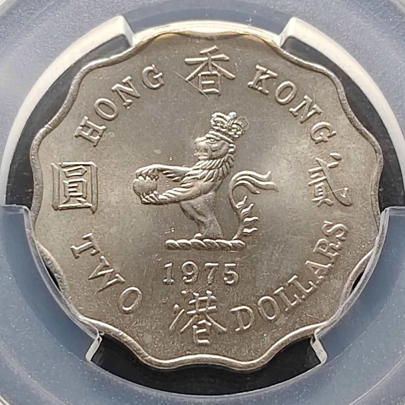 【全场包邮】纯粹捡漏拍473场（免费代拍第10场）