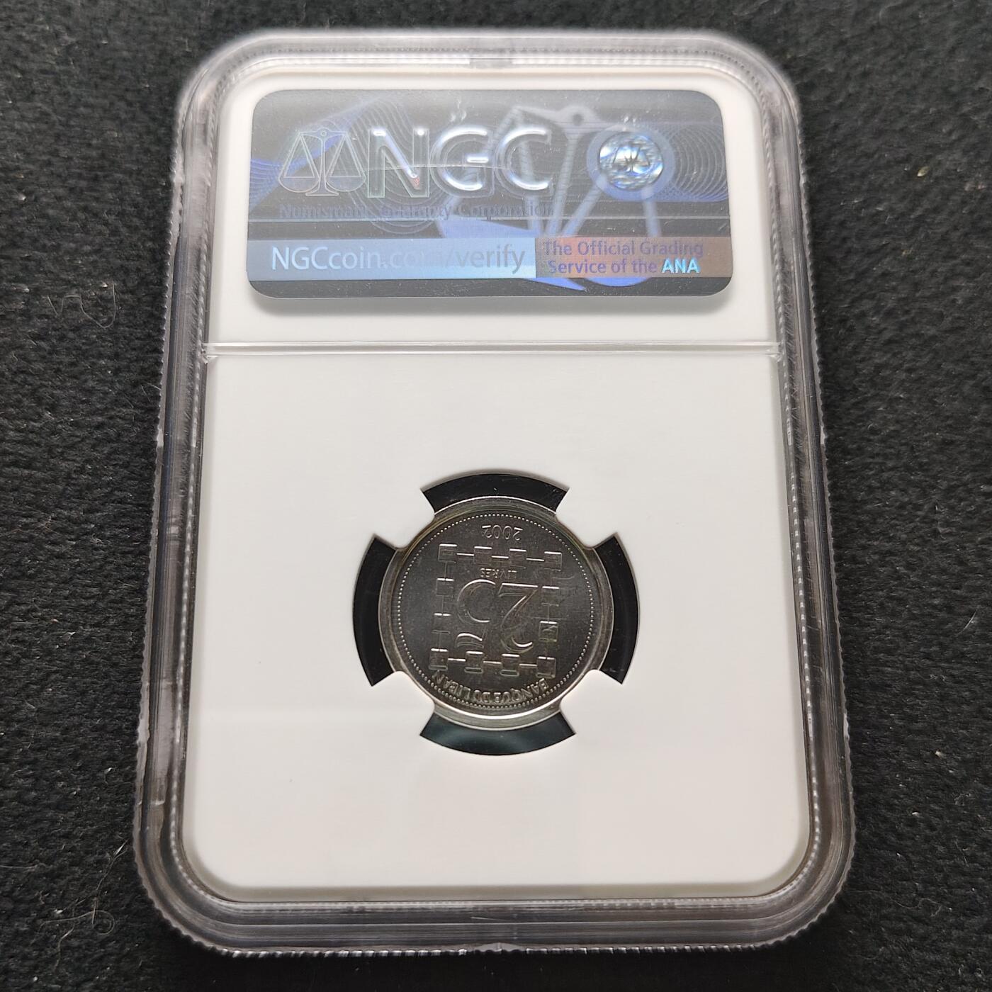 【全场包邮】纯粹捡漏拍473场（免费代拍第10场）