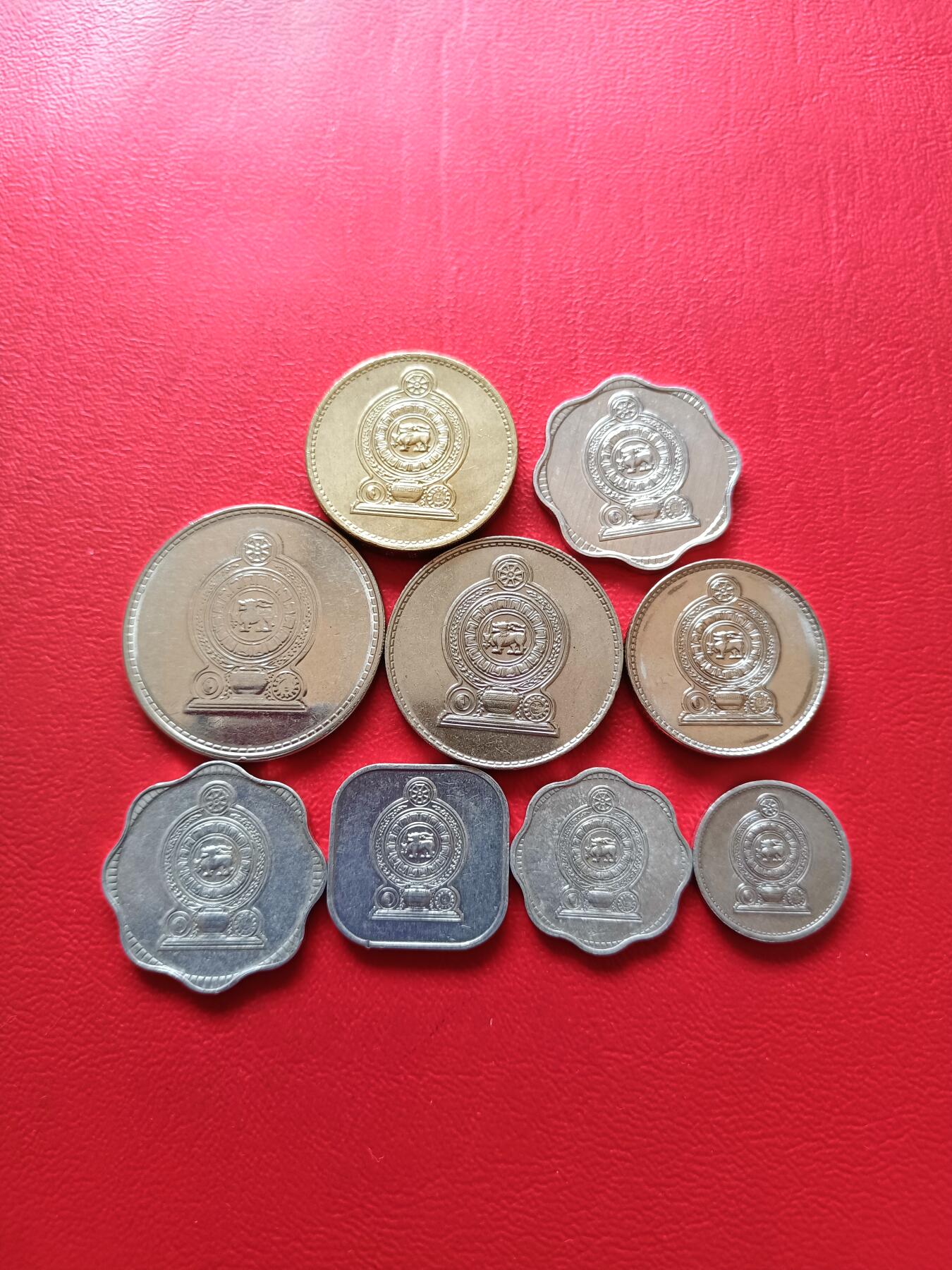 【云涧收藏】第七十五场