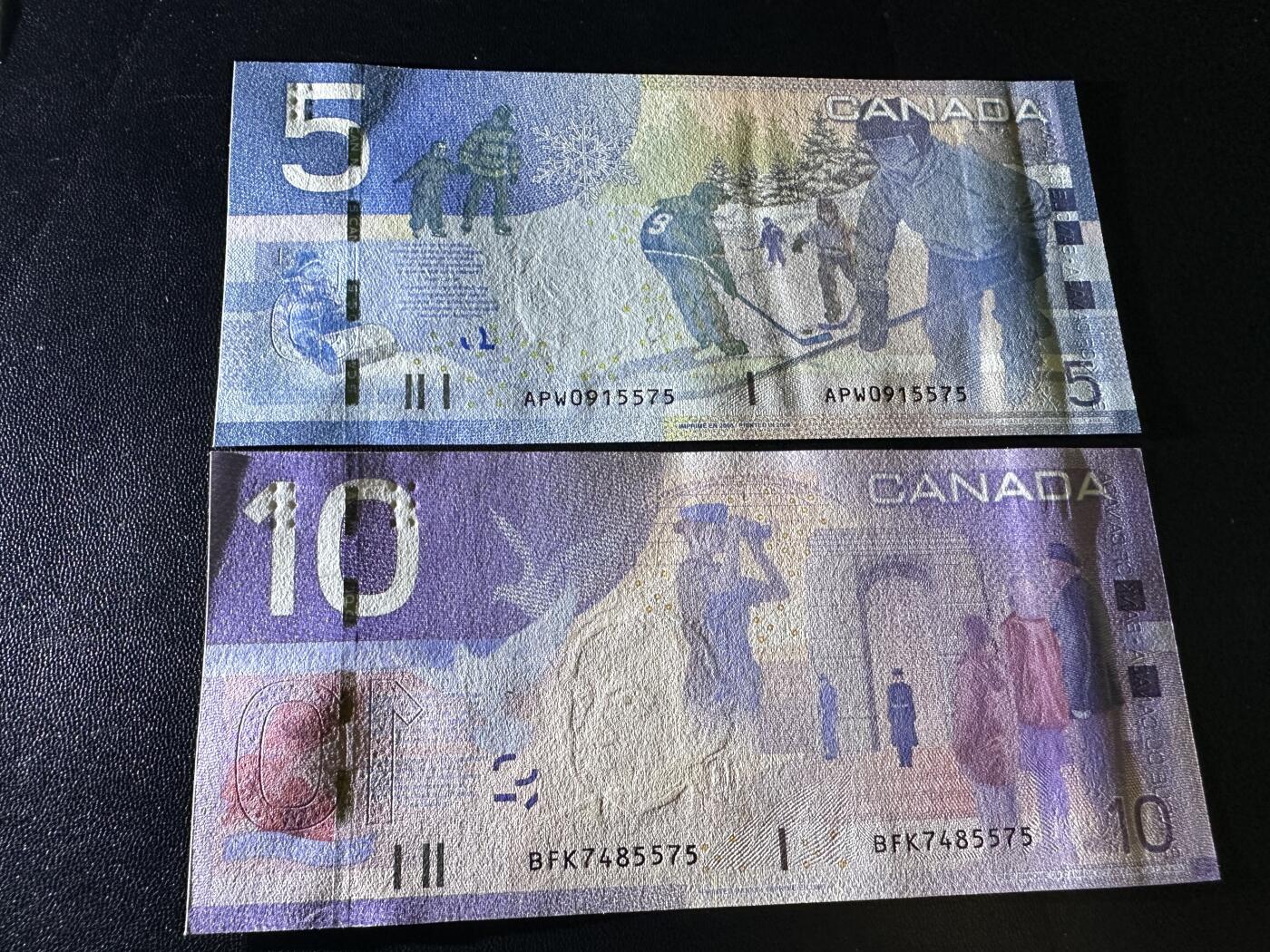 《外钞收藏家》第五百八十期（精选场）（本平台长期征集拍品、欢迎藏友们联系合作）