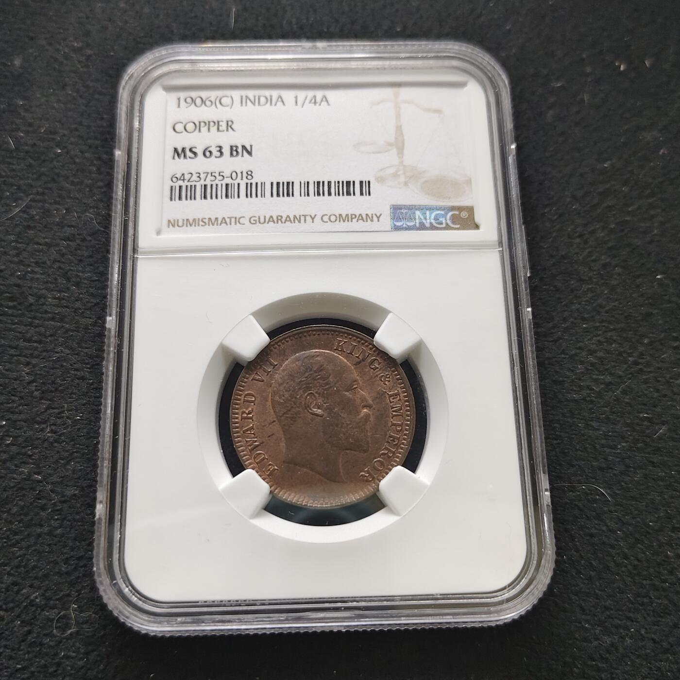 【全场包邮】纯粹捡漏拍473场（免费代拍第10场）