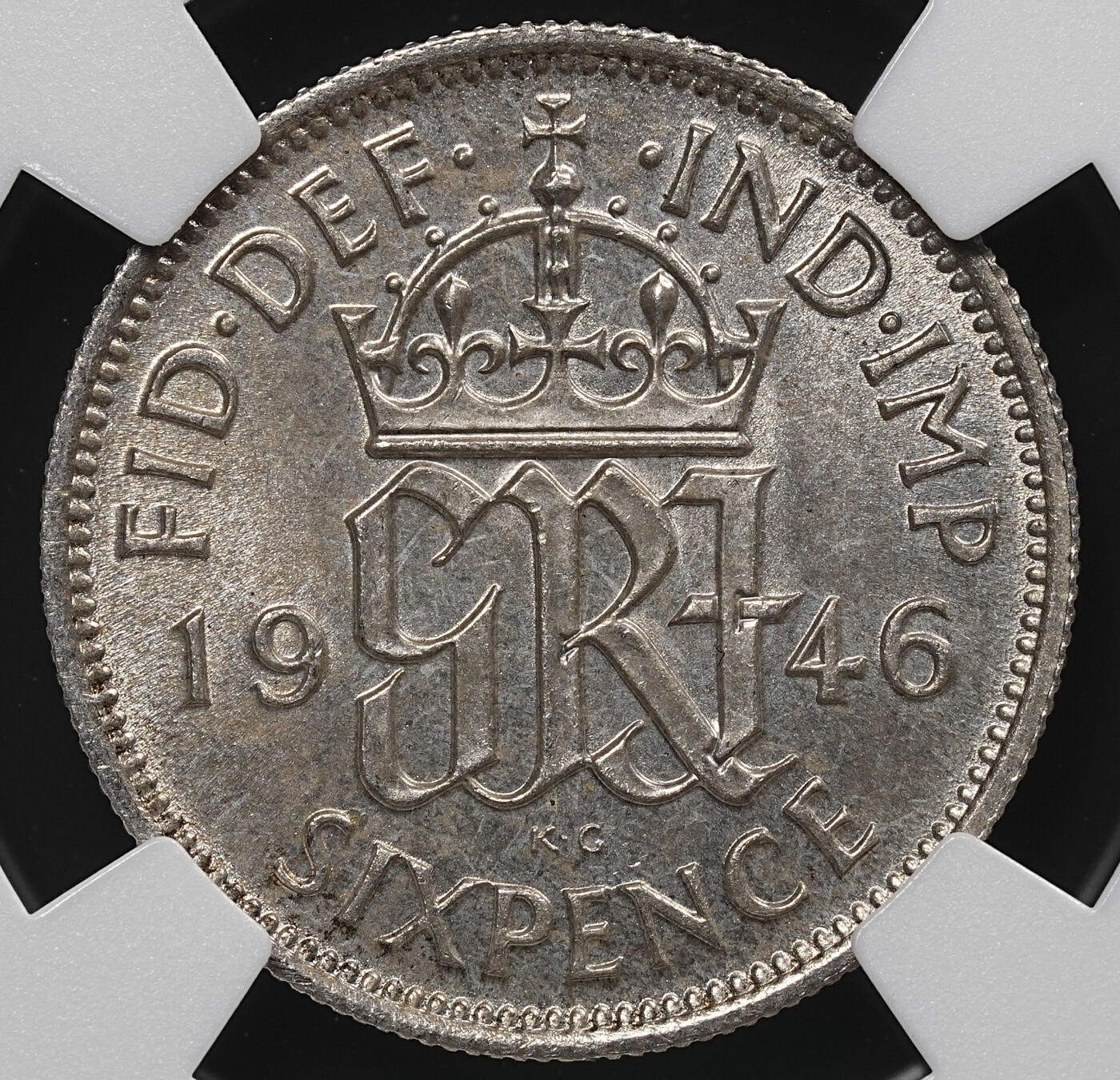 修遠堂世界钱币第九十一期