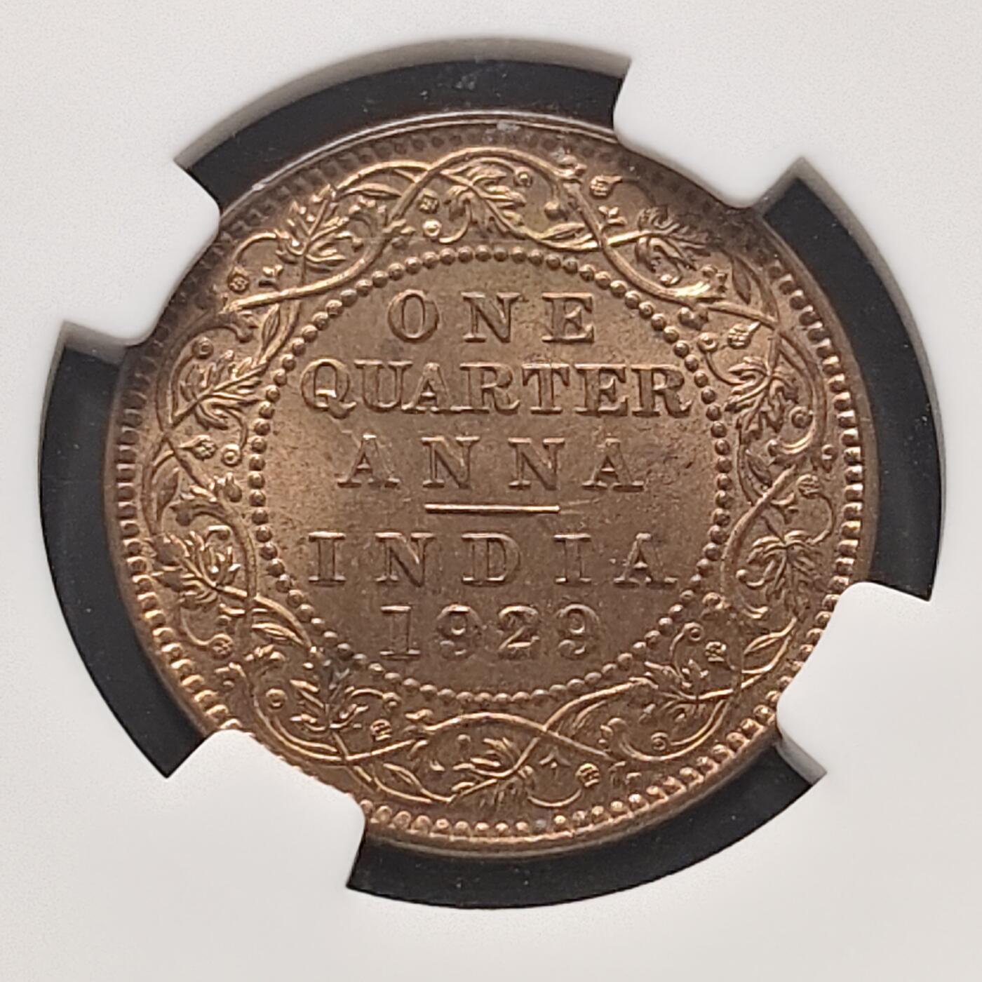 【全场包邮】纯粹捡漏拍473场（免费代拍第10场）