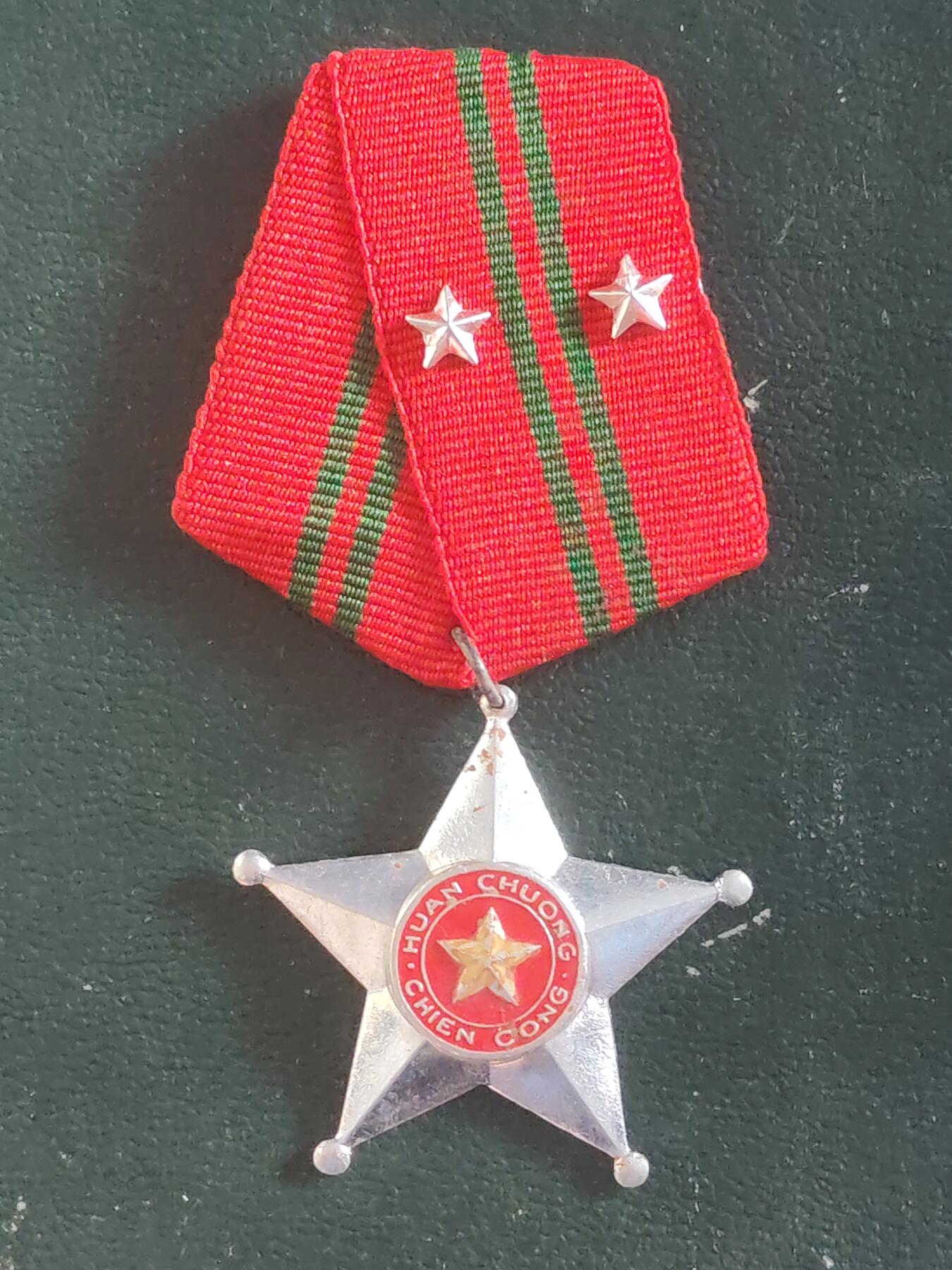 荷兰第127期勋赏拍卖