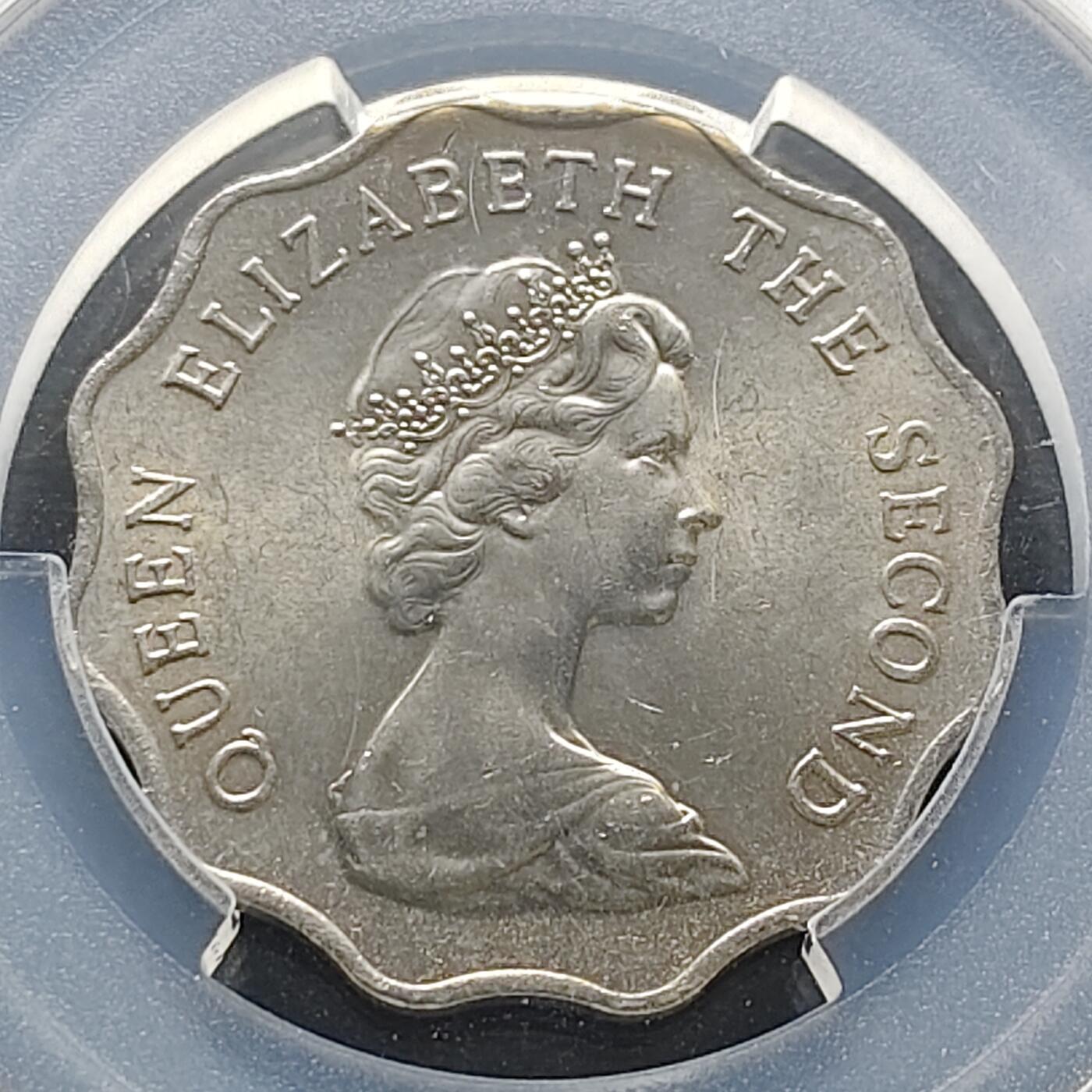 【全场包邮】纯粹捡漏拍473场（免费代拍第10场）