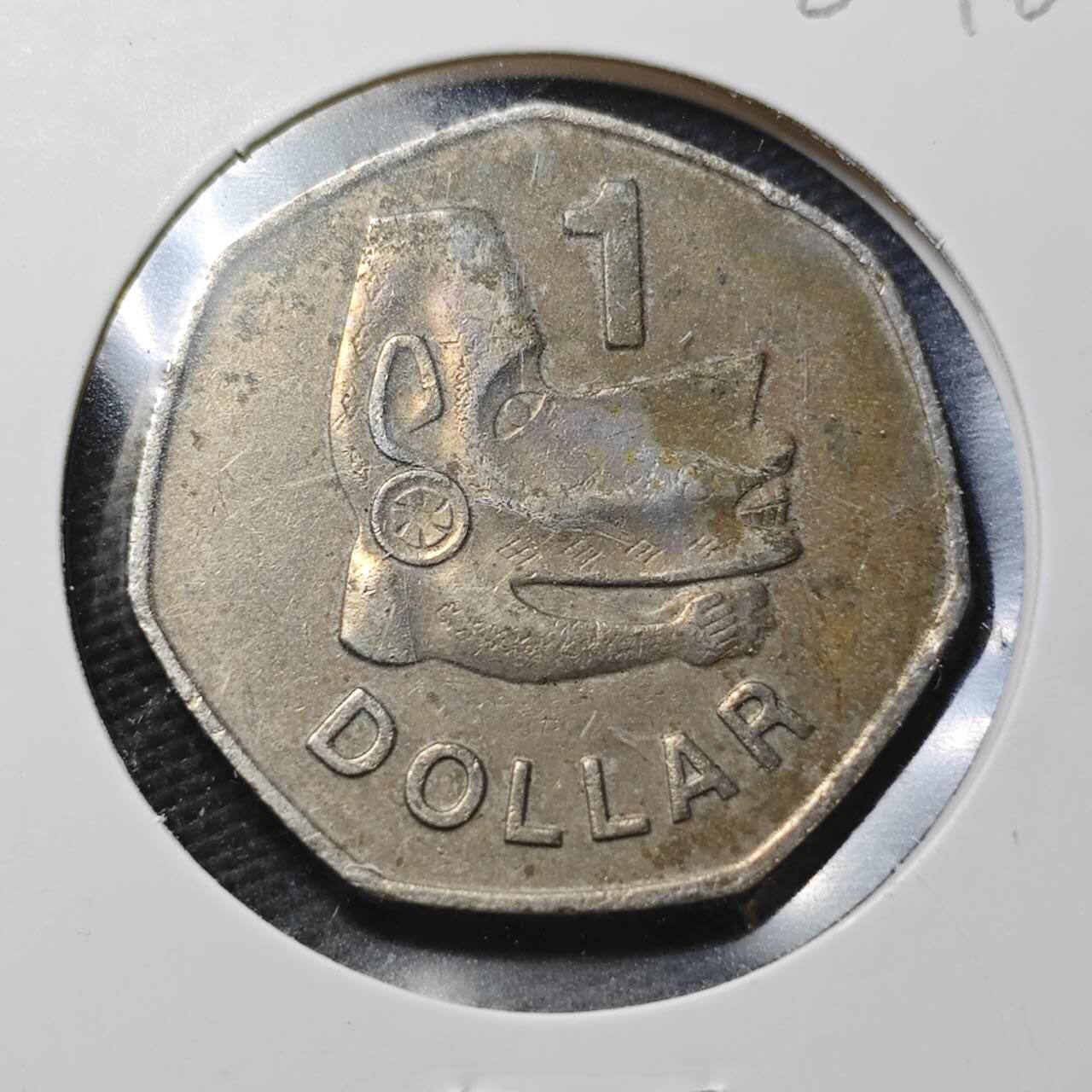 KK钱币收藏小铺  第360场  2月预留时间 周末发货