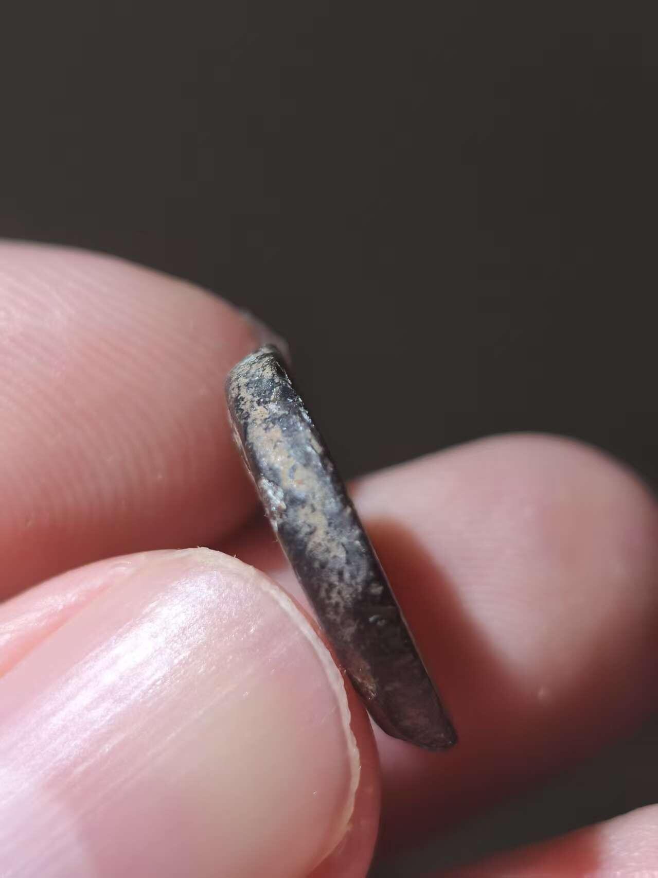 星盘世界钱币十一月五日古典币专场