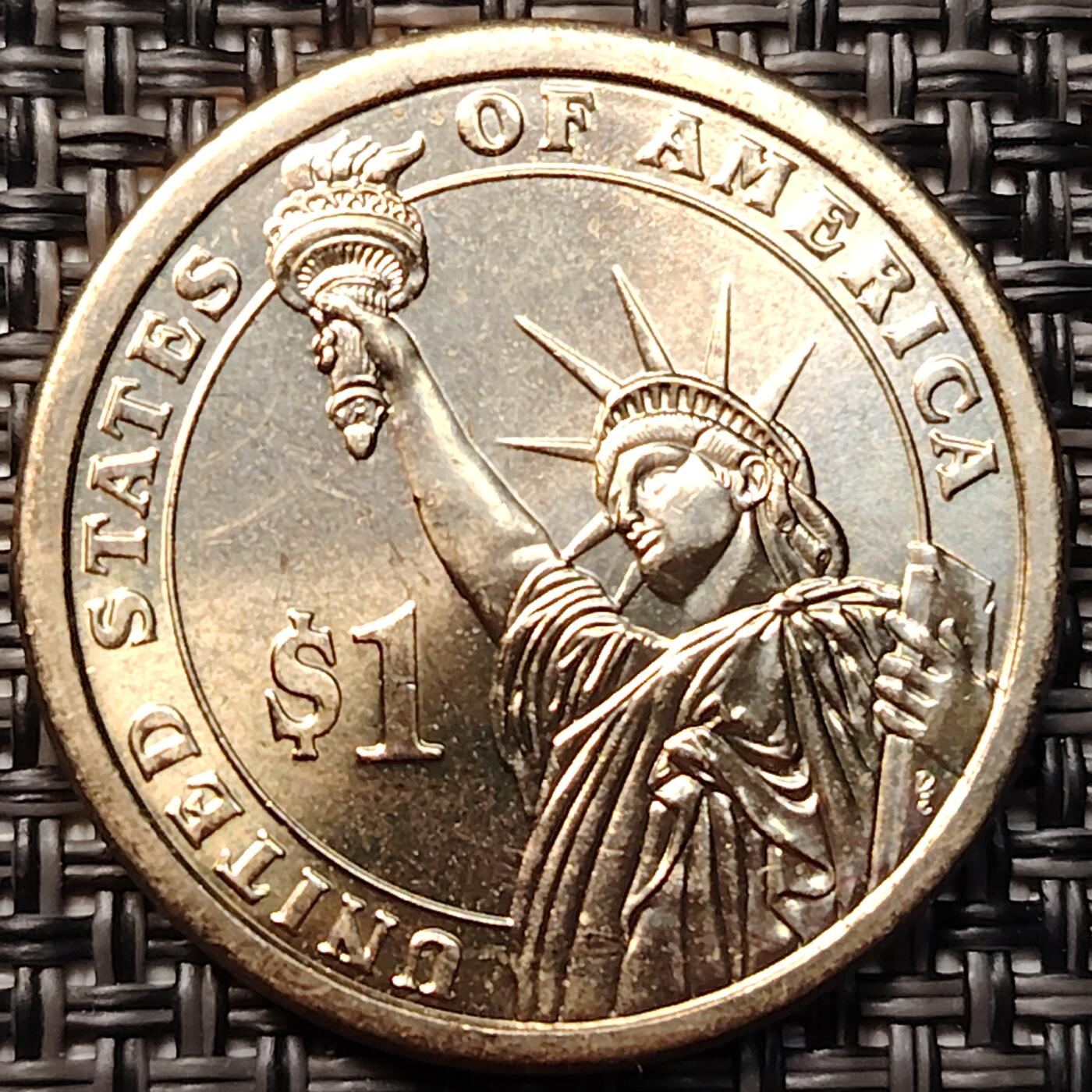 布加迪🐬～世界钱币(上海)🌾第 255 期 /  各国套币和散币