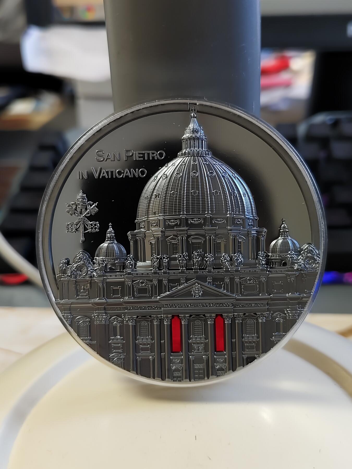 第180期拍卖【长期征集拍品】【北京币展专场】