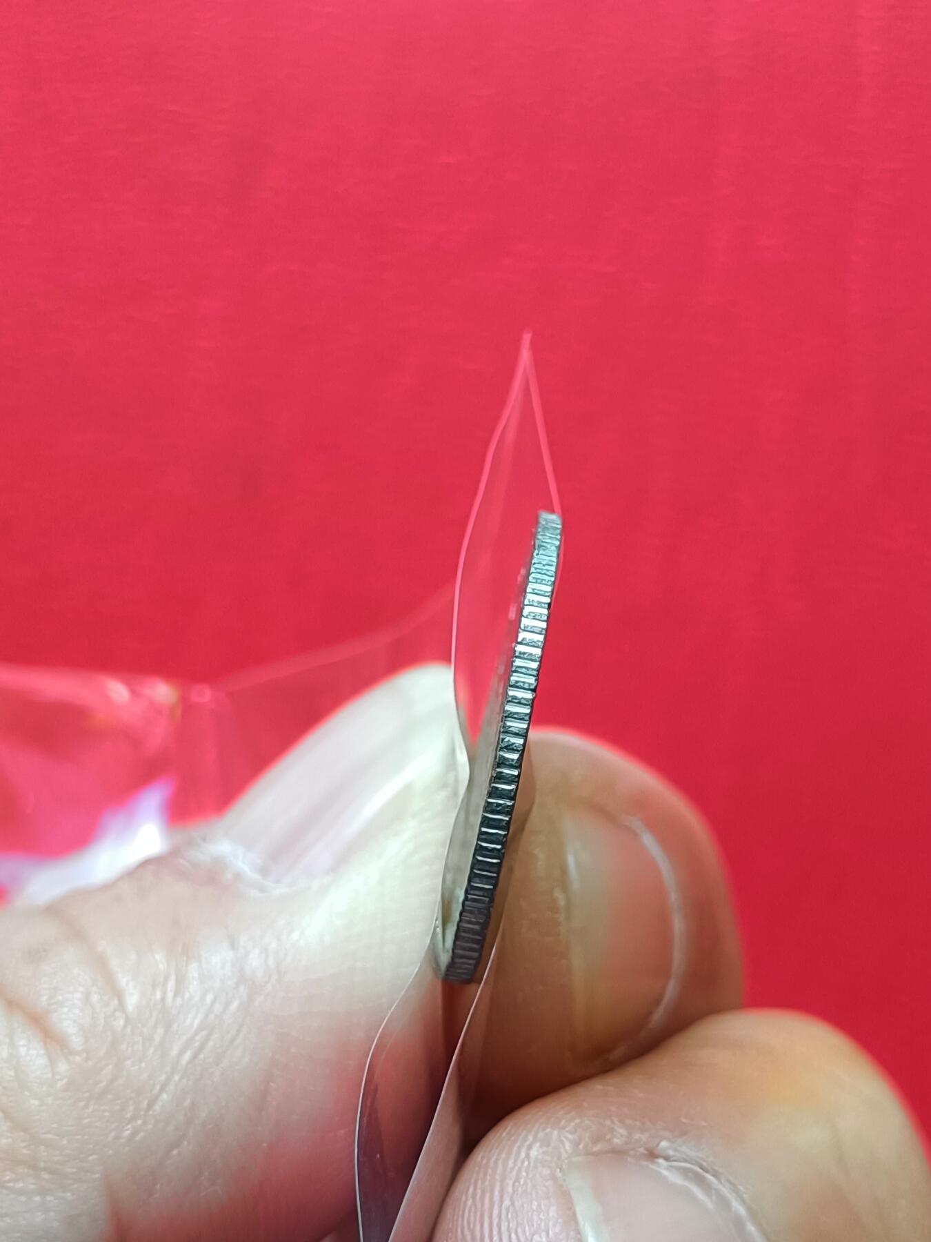 【云涧收藏】第七十五场