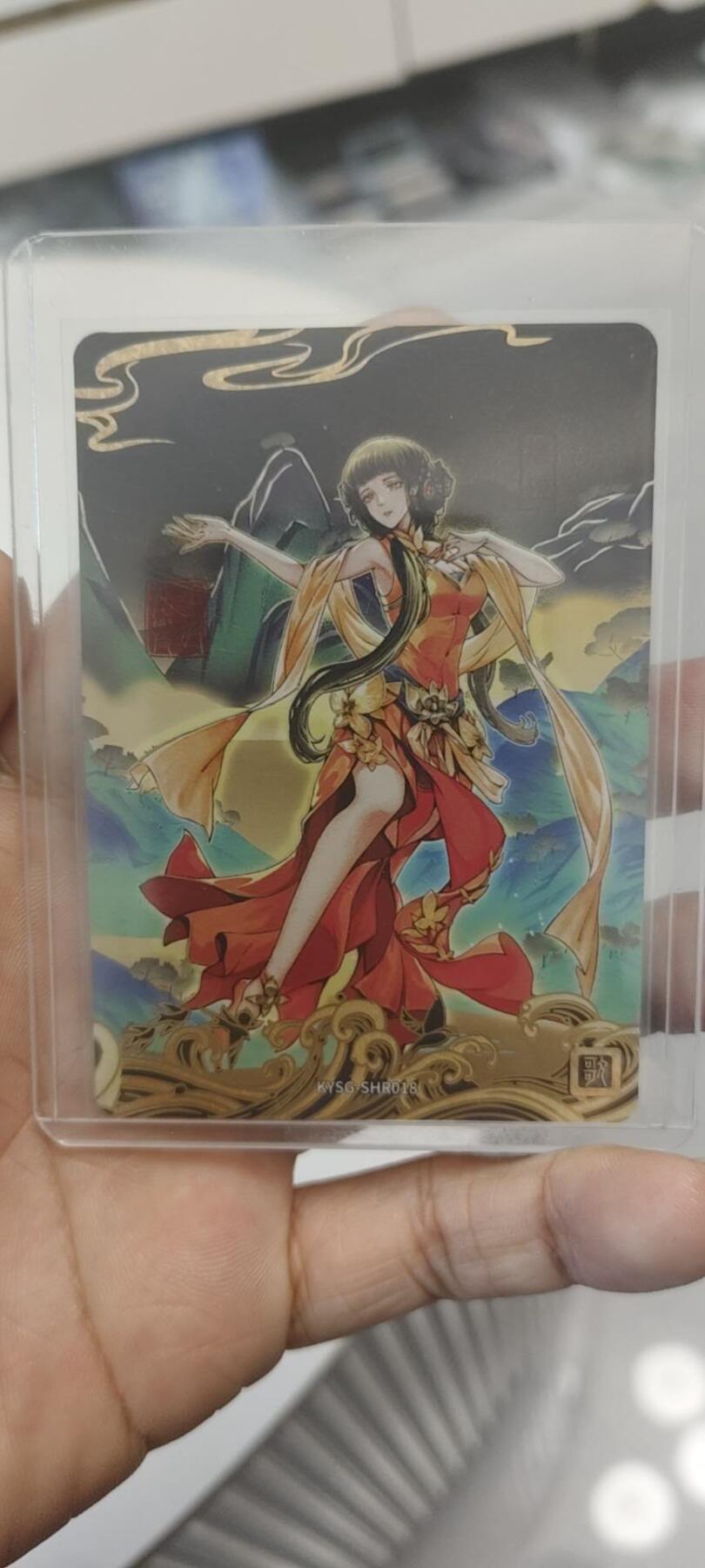 秋原瞳的小店第二十七期（持续收拍，11月秋意正浓，冬欲近，暖心囤卡好时光）