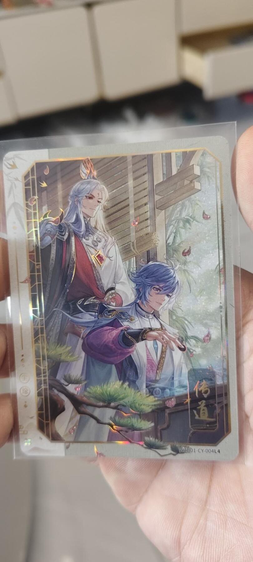 秋原瞳的小店第二十七期（持续收拍，11月秋意正浓，冬欲近，暖心囤卡好时光）