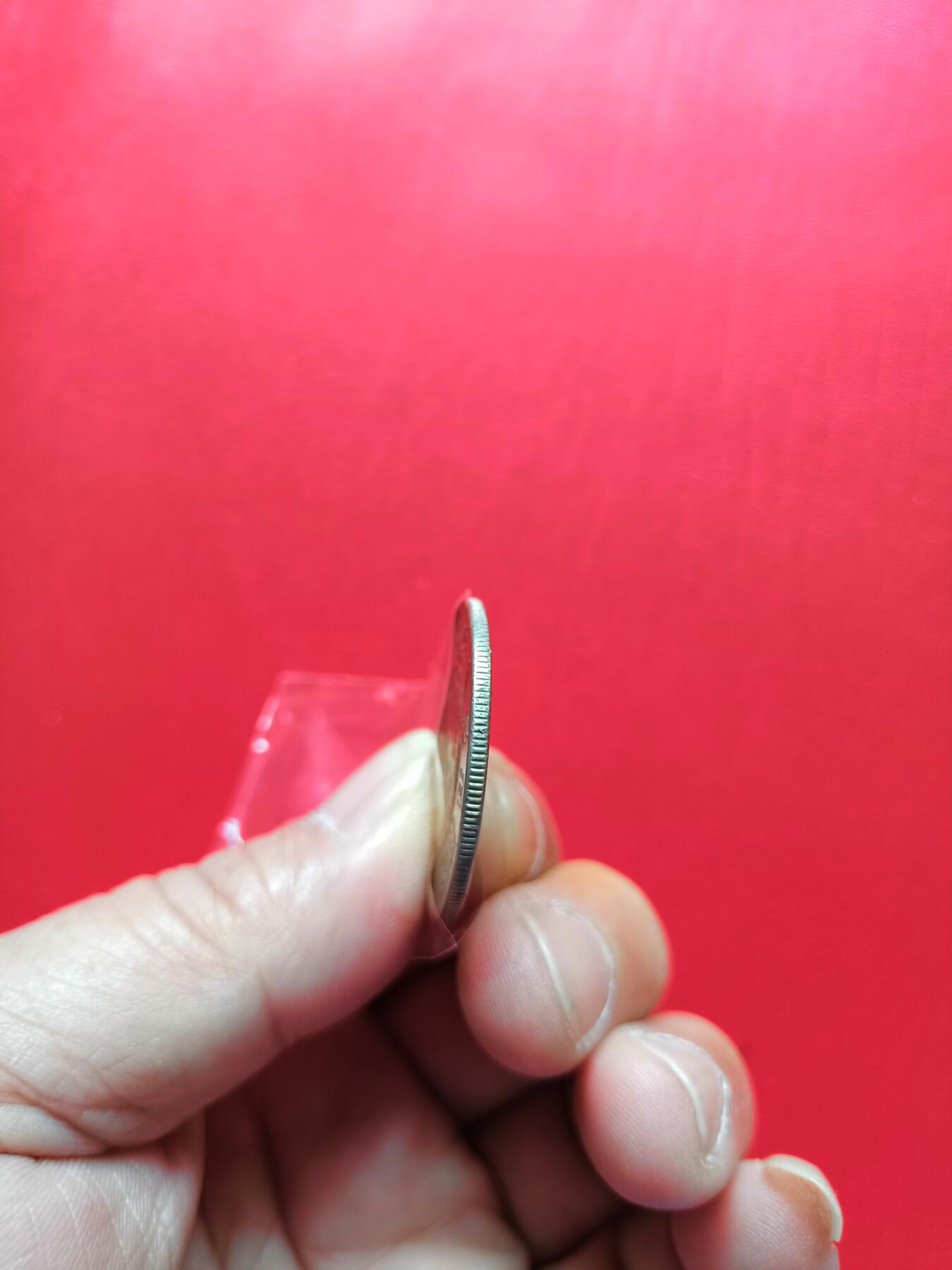 【云涧收藏】第七十五场