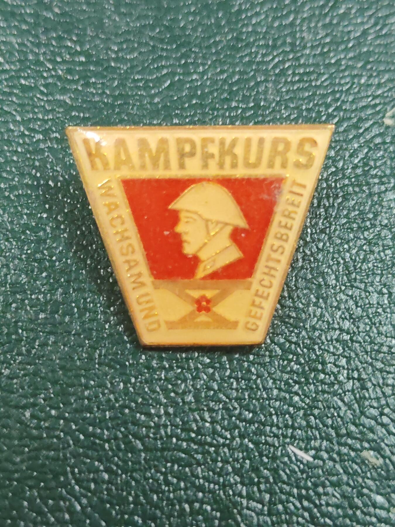 荷兰第127期勋赏拍卖