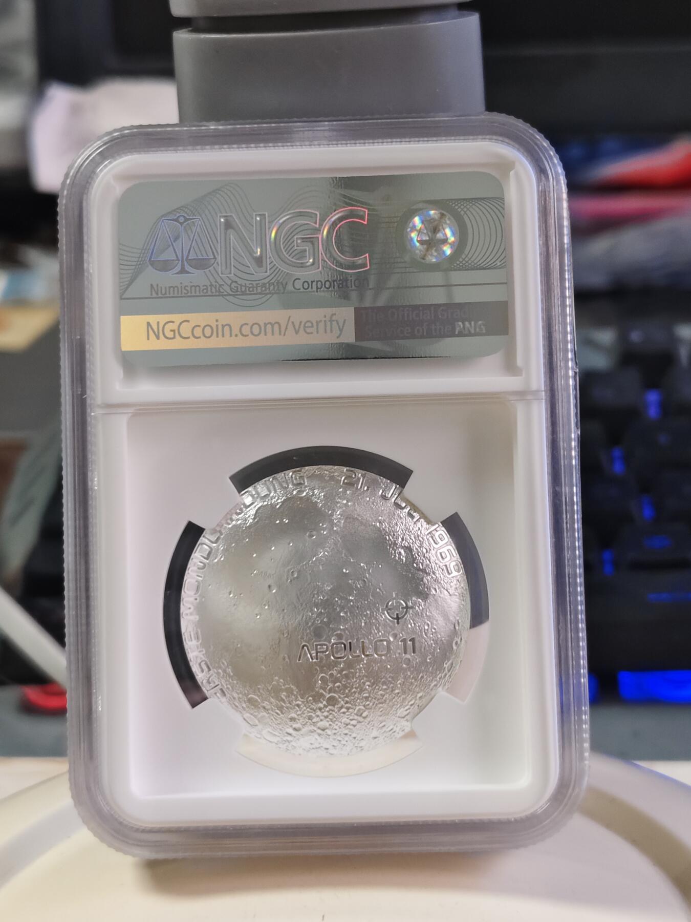 第180期拍卖【长期征集拍品】【北京币展专场】