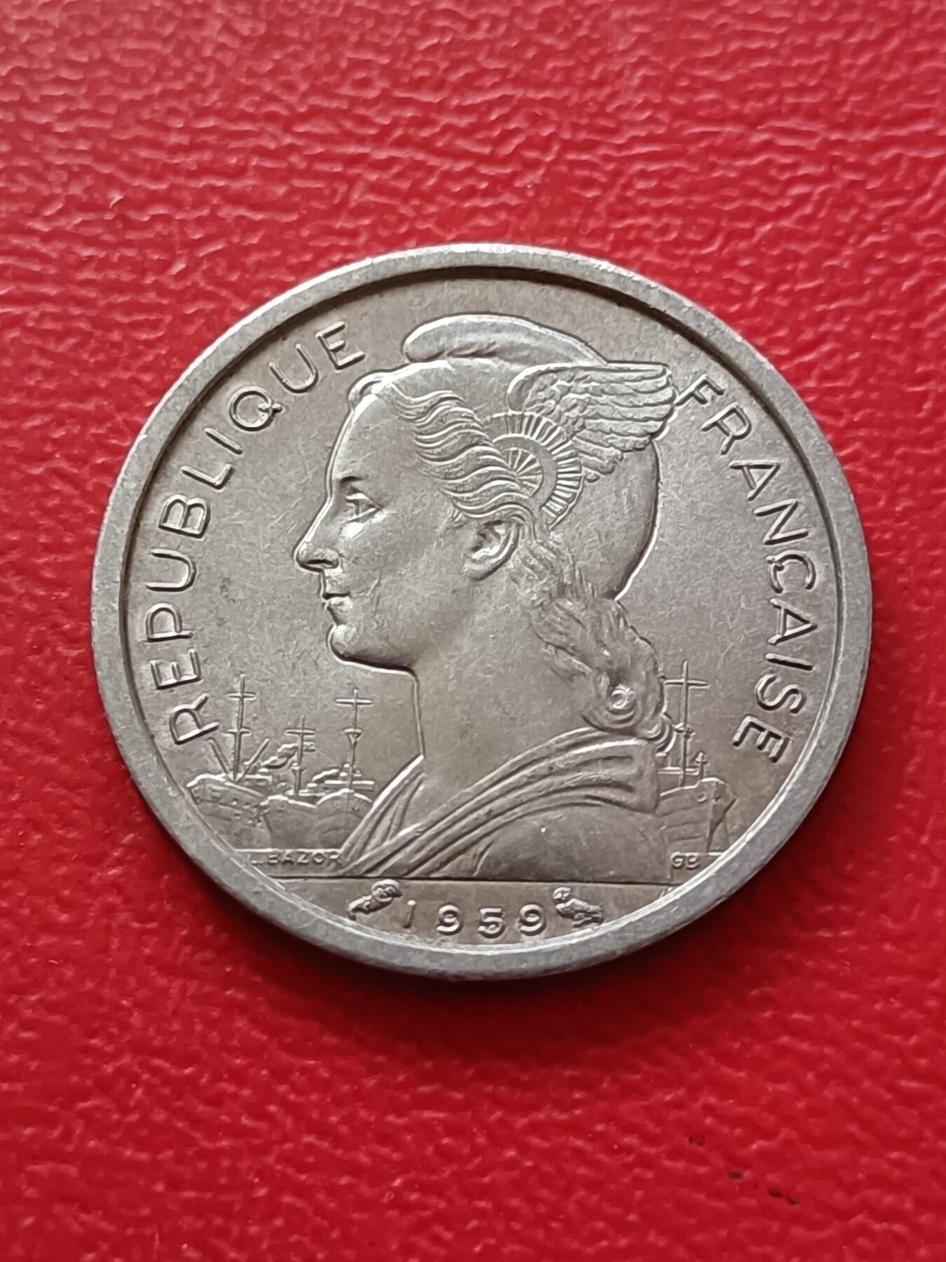 【云涧收藏】第七十五场