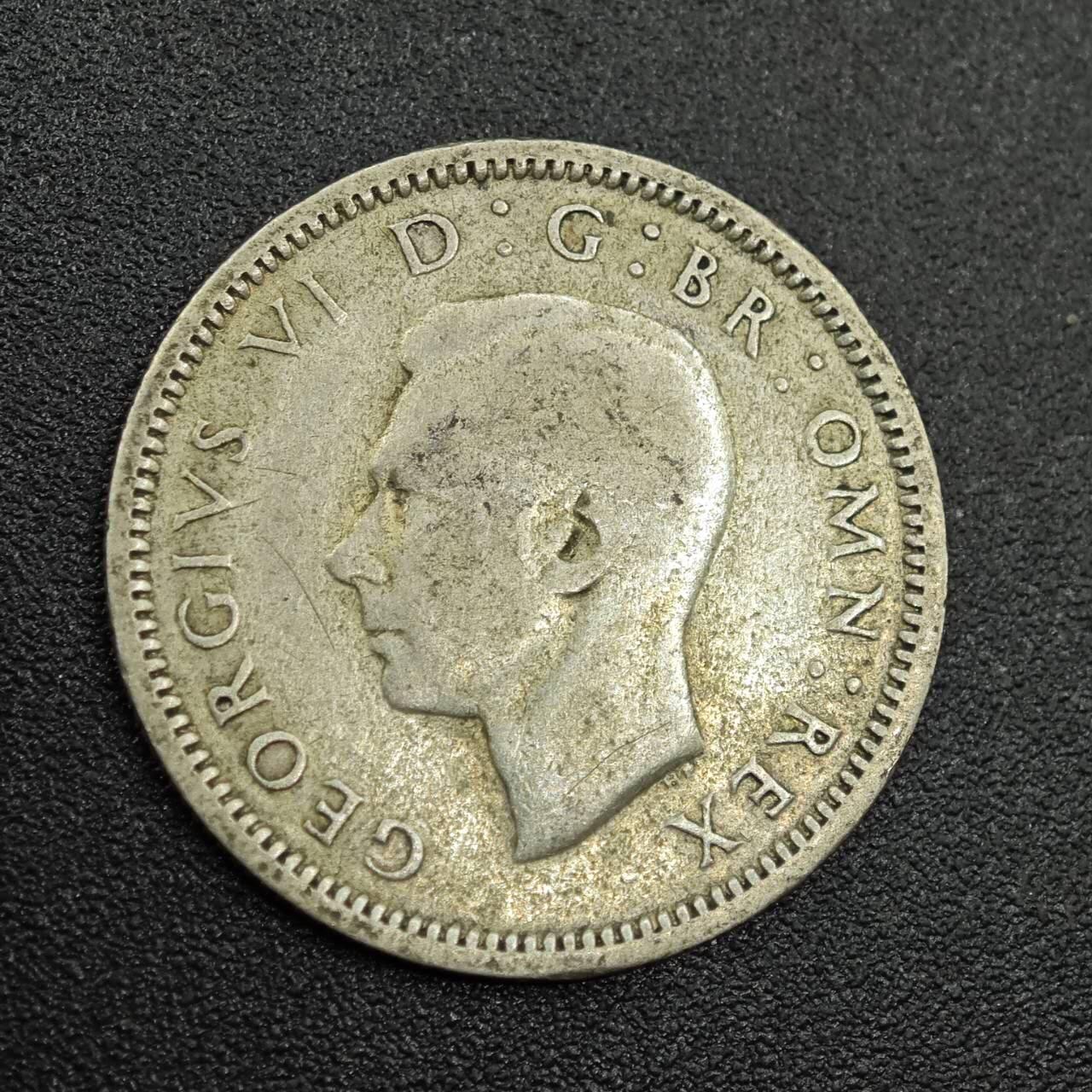 【淘币小摊】限时拍第七百八十拍  小银币场  满百包邮可预留两周  周一统一发货 