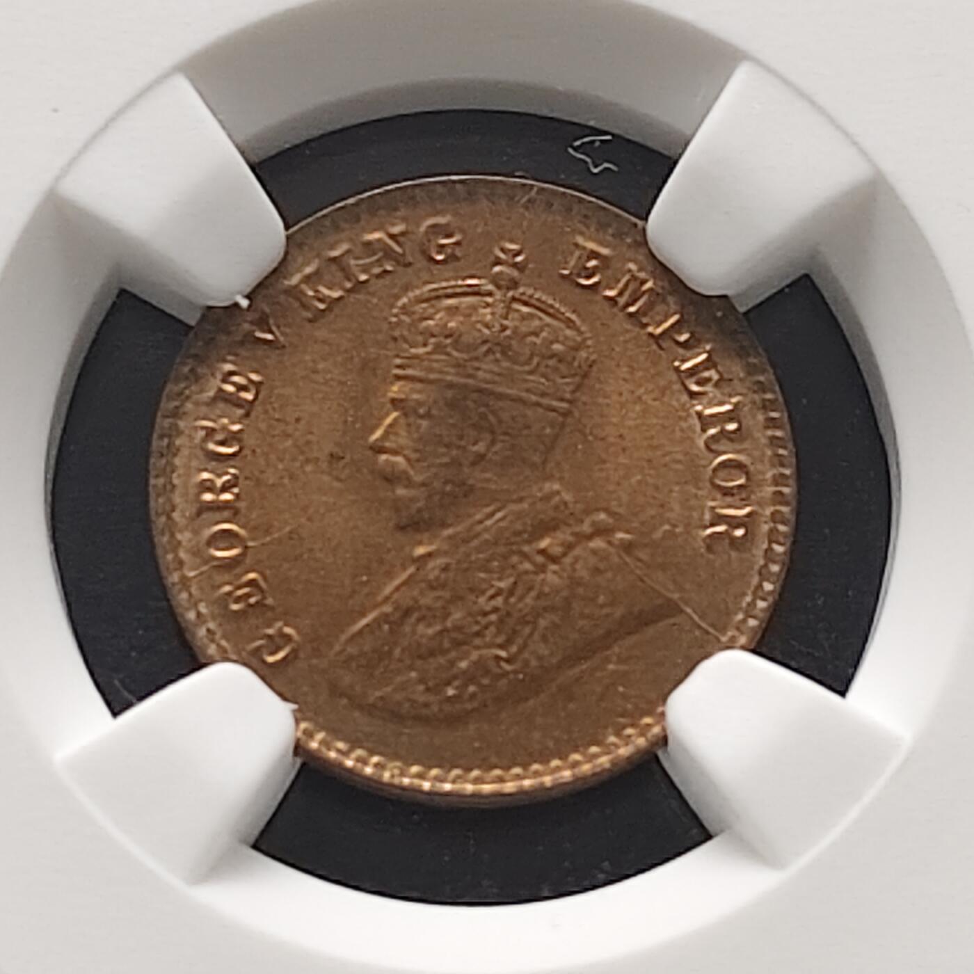 【全场包邮】纯粹捡漏拍473场（免费代拍第10场）