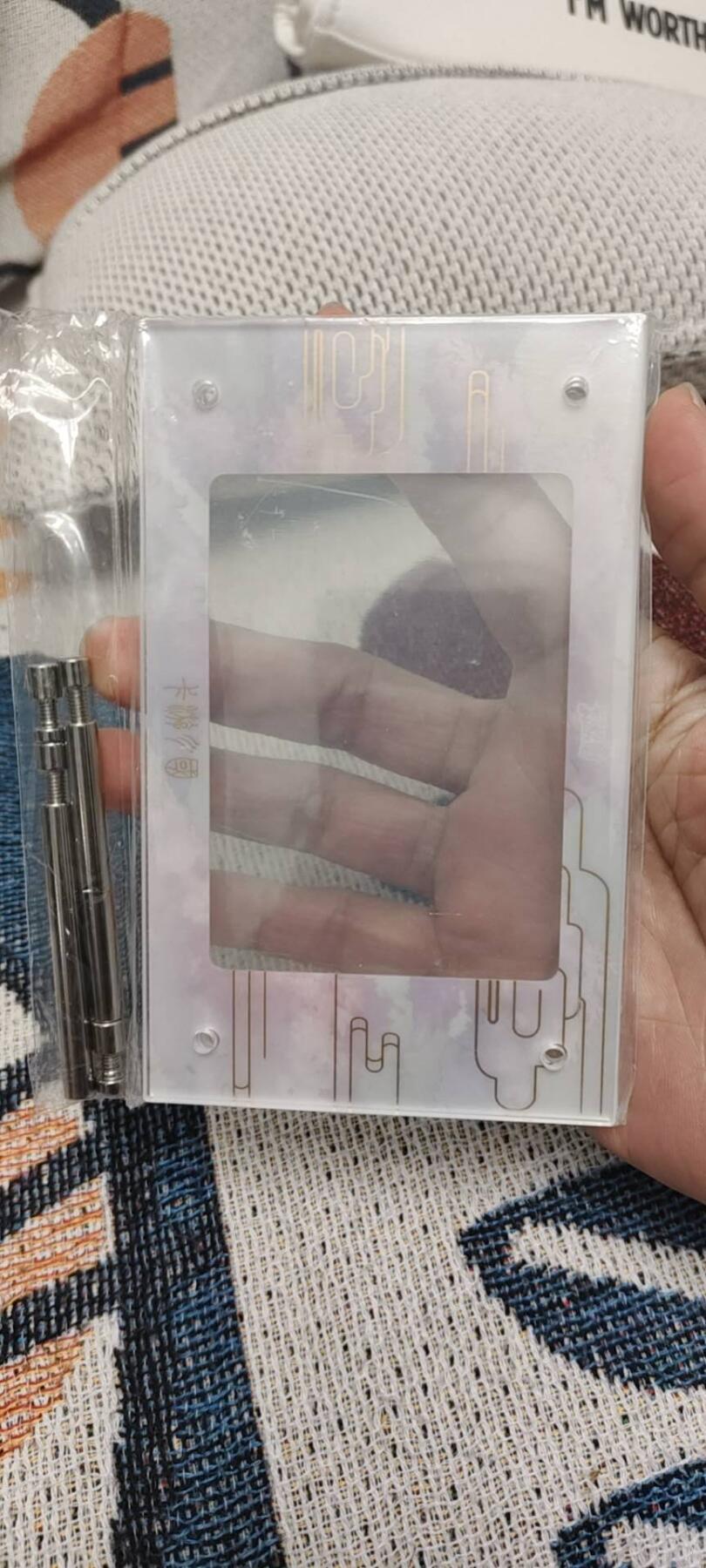 秋原瞳的小店第二十七期（持续收拍，11月秋意正浓，冬欲近，暖心囤卡好时光）