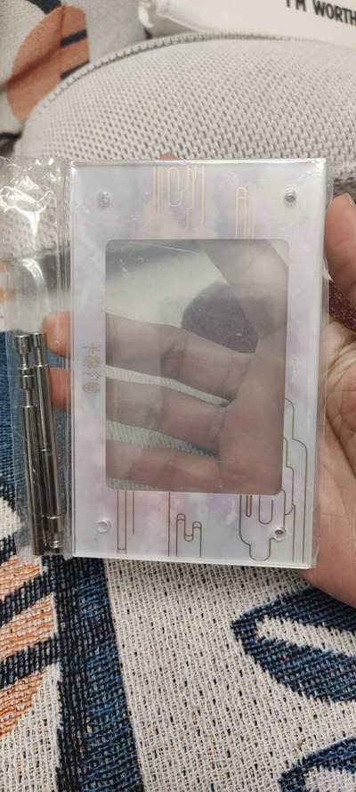 秋原瞳的小店第二十七期（持续收拍，11月秋意正浓，冬欲近，暖心囤卡好时光） - 卡游三国千古一瞬主题卡砖