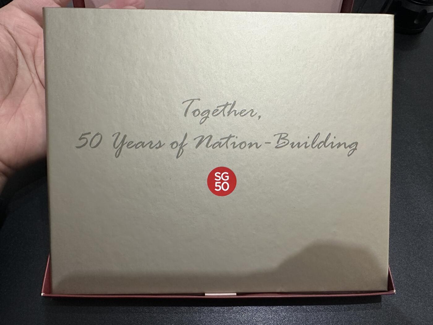 《外钞收藏家》第五百八十期（精选场）（本平台长期征集拍品、欢迎藏友们联系合作）