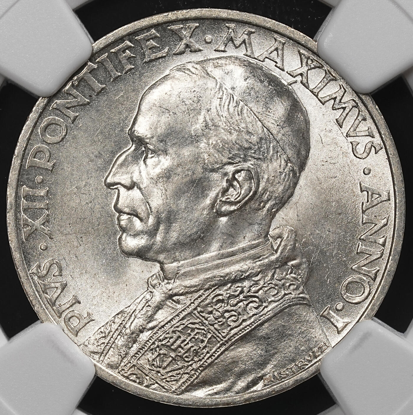 修遠堂世界钱币第九十一期