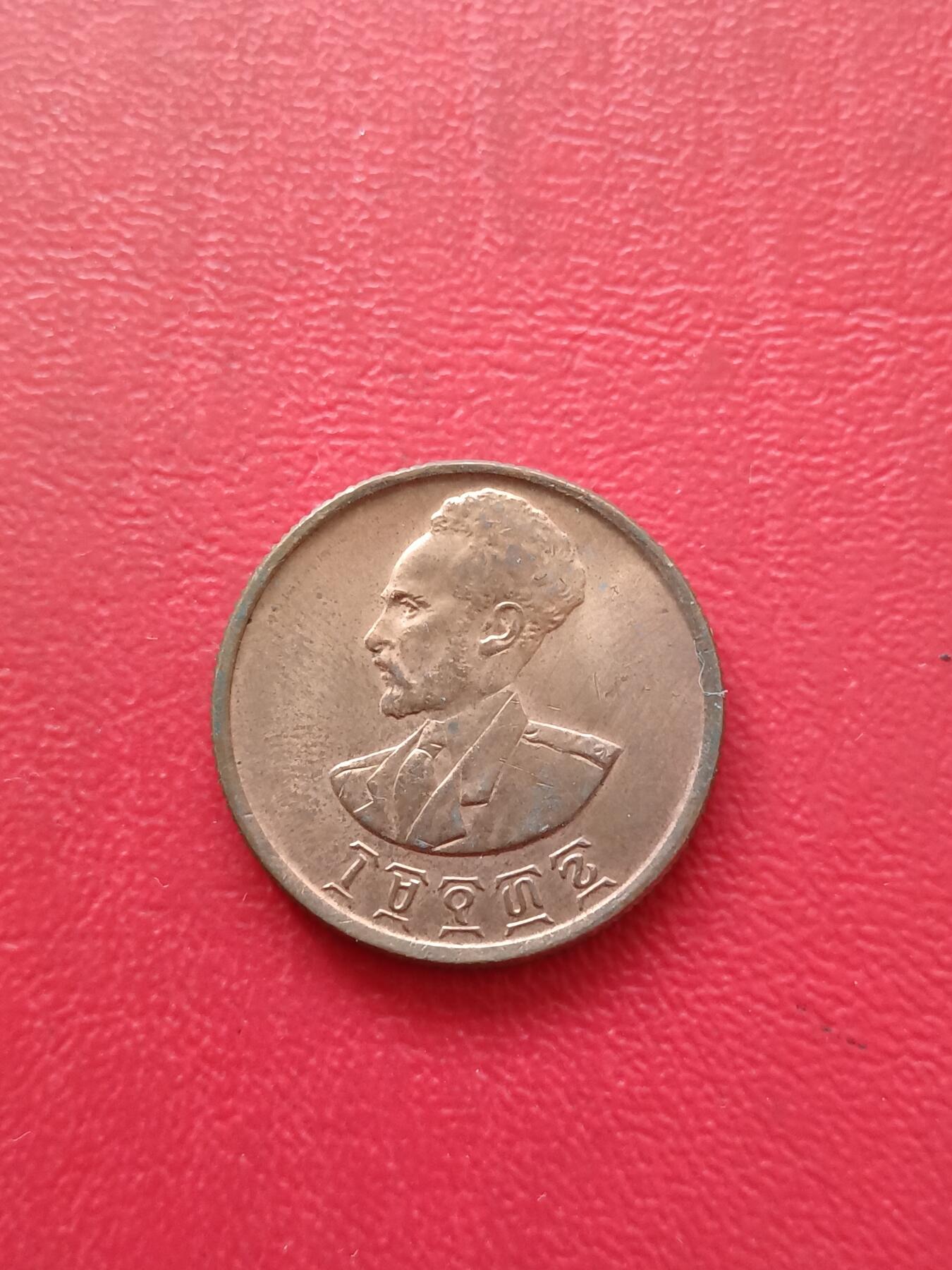 【云涧收藏】第七十五场