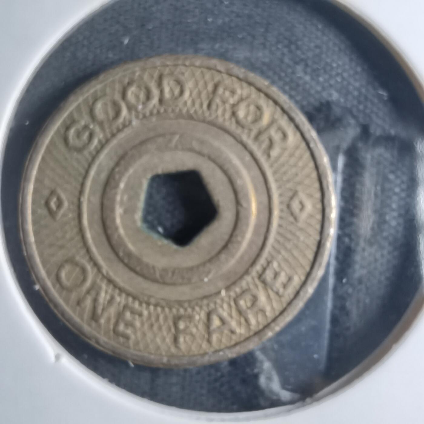 沼泽如烟--第885场 代币