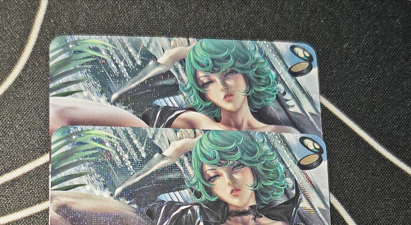 绝对不正常的拍卖场 不寄存!