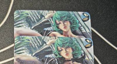 绝对不正常的拍卖场 不寄存! - 龙卷乃卡（一张清凉一张乃）