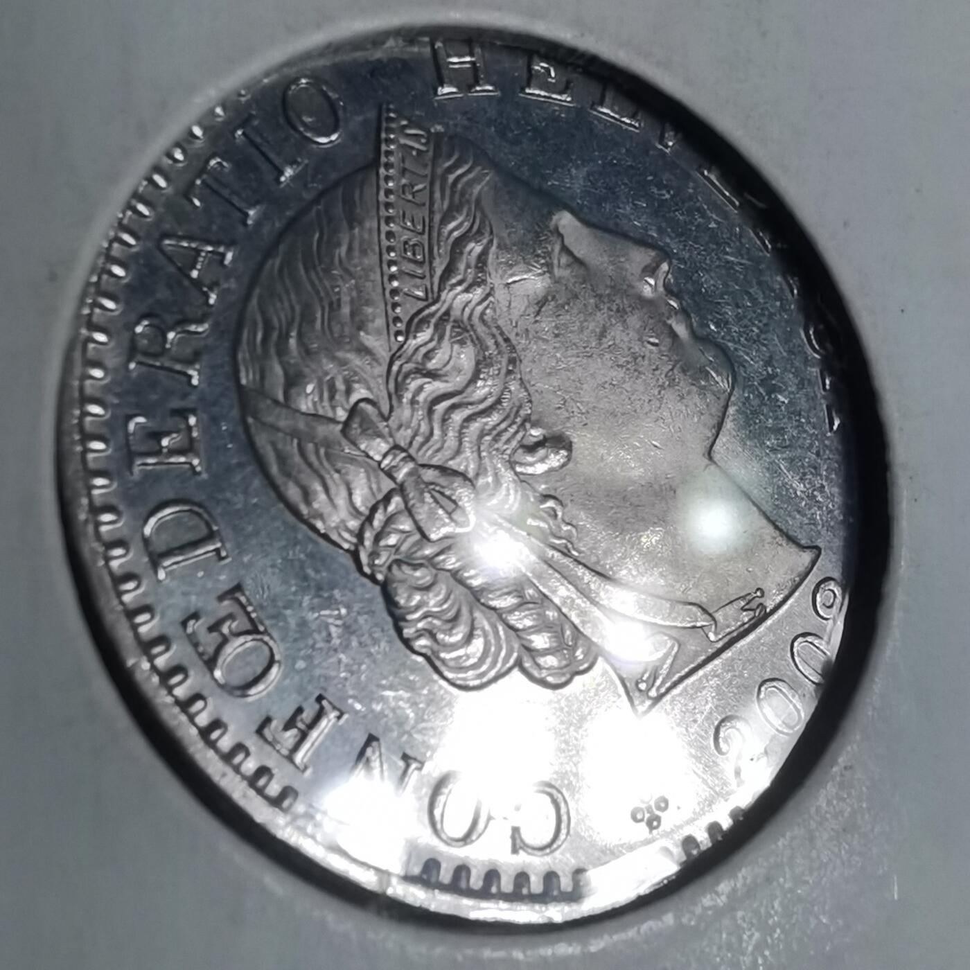 沼泽如烟--第885场 瑞士2008年20分