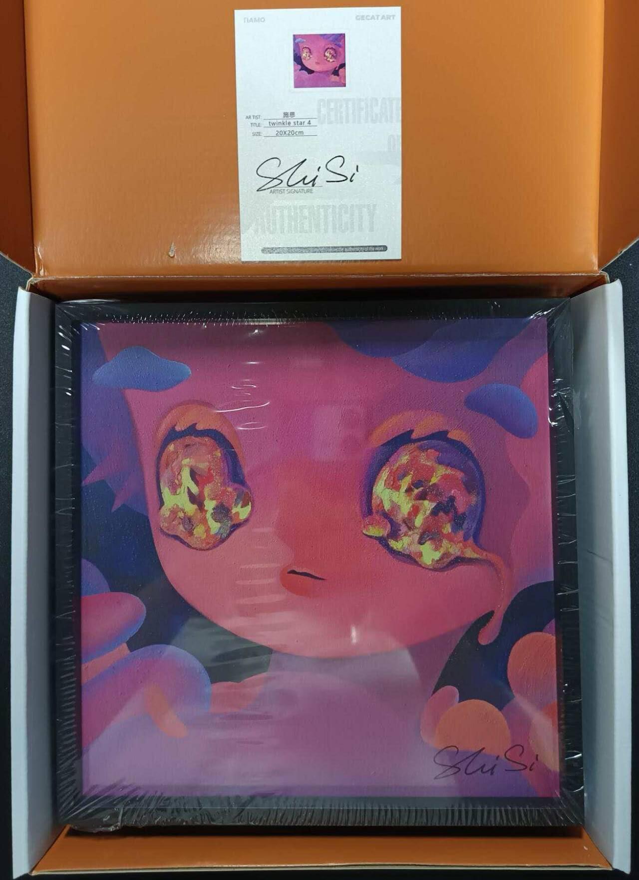 龙虎卡牌第六一场 （无佣金，单场满200元包邮，欢迎送拍）