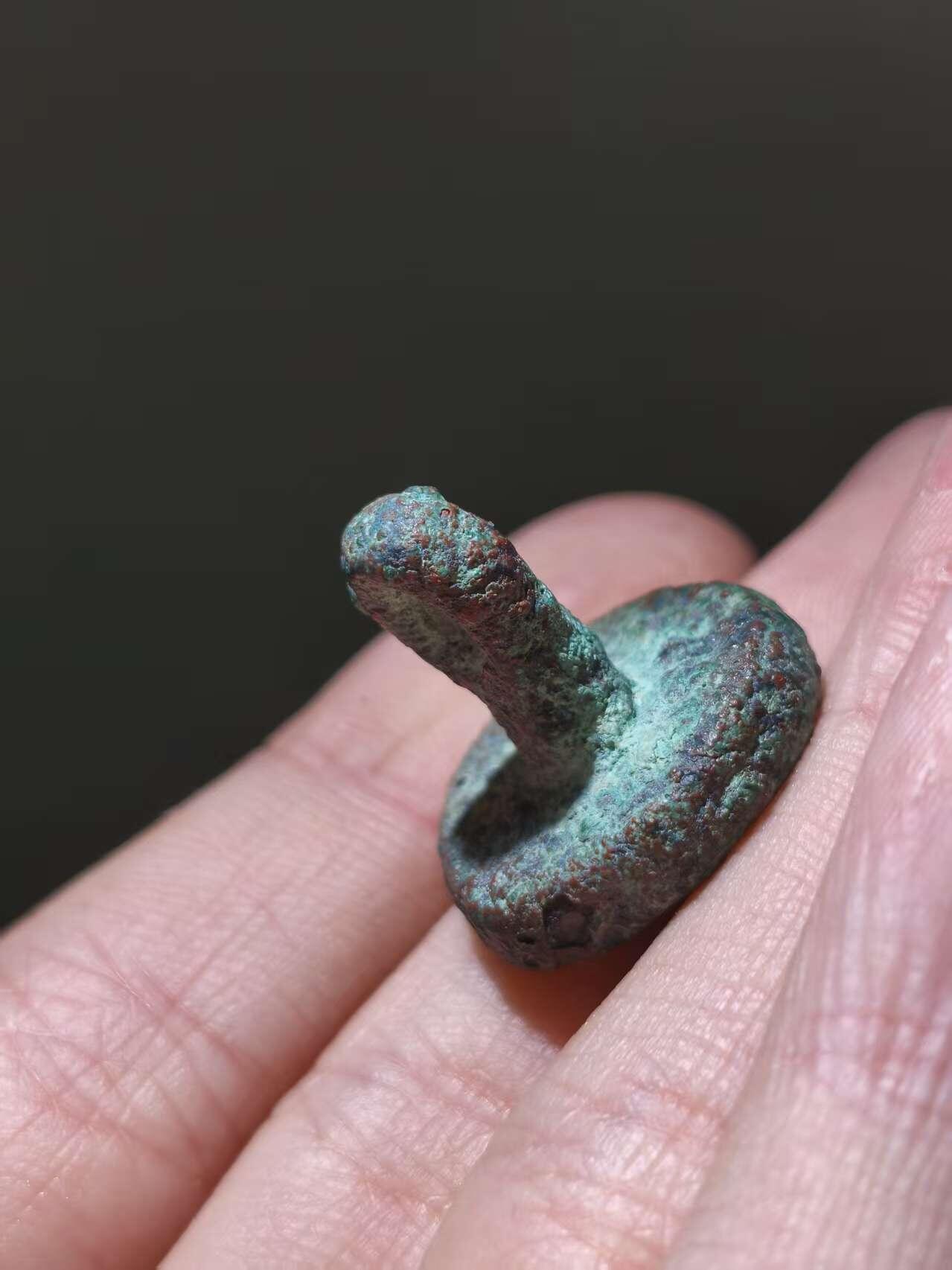 星盘世界钱币十一月五日古典币专场