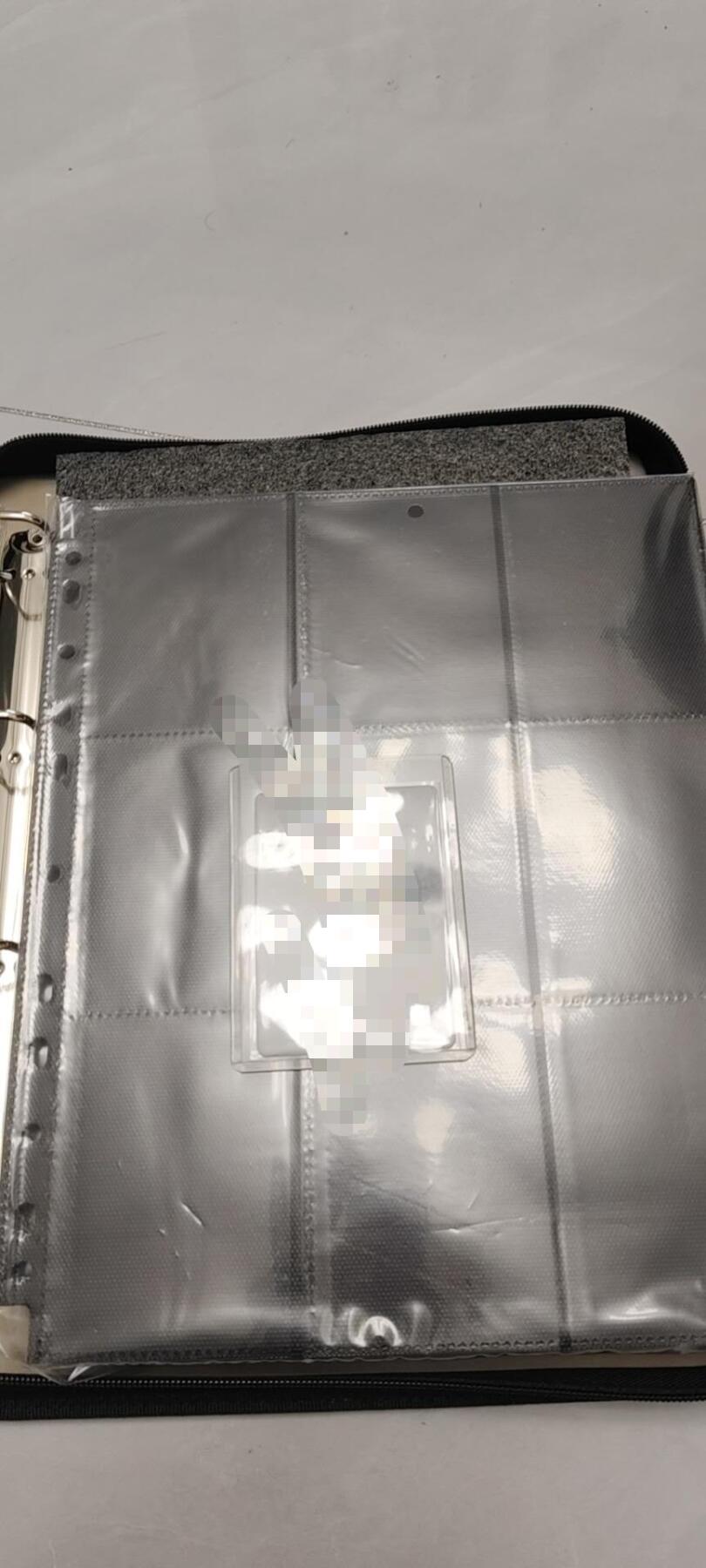 秋原瞳的小店第二十七期（持续收拍，11月秋意正浓，冬欲近，暖心囤卡好时光）