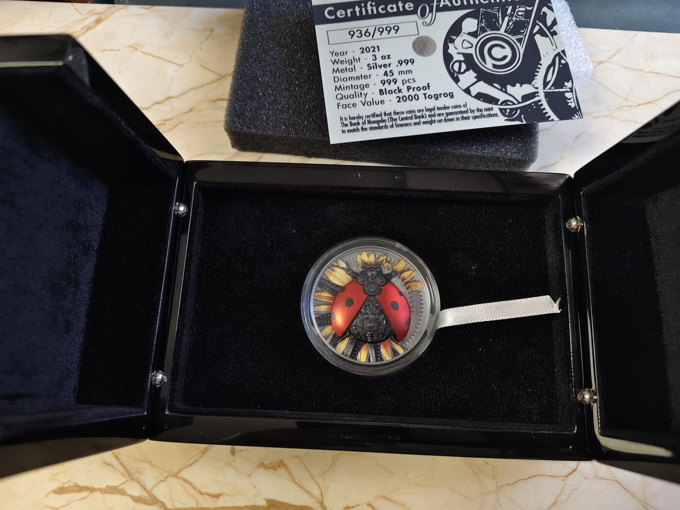 第180期拍卖【长期征集拍品】【北京币展专场】