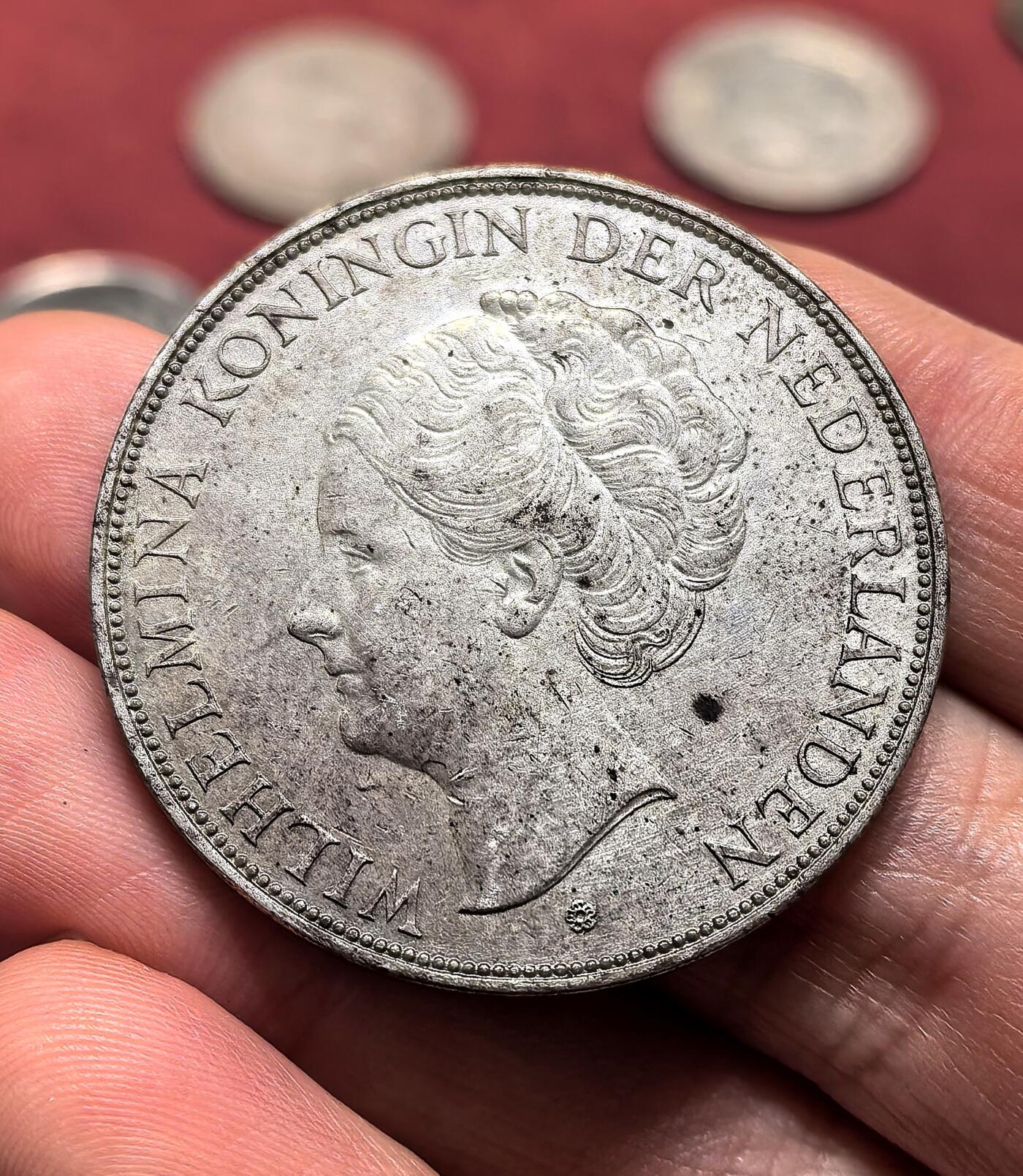 南宋泉阁俄币 外币 国币 专场第十八期 【送拍无额外佣金】