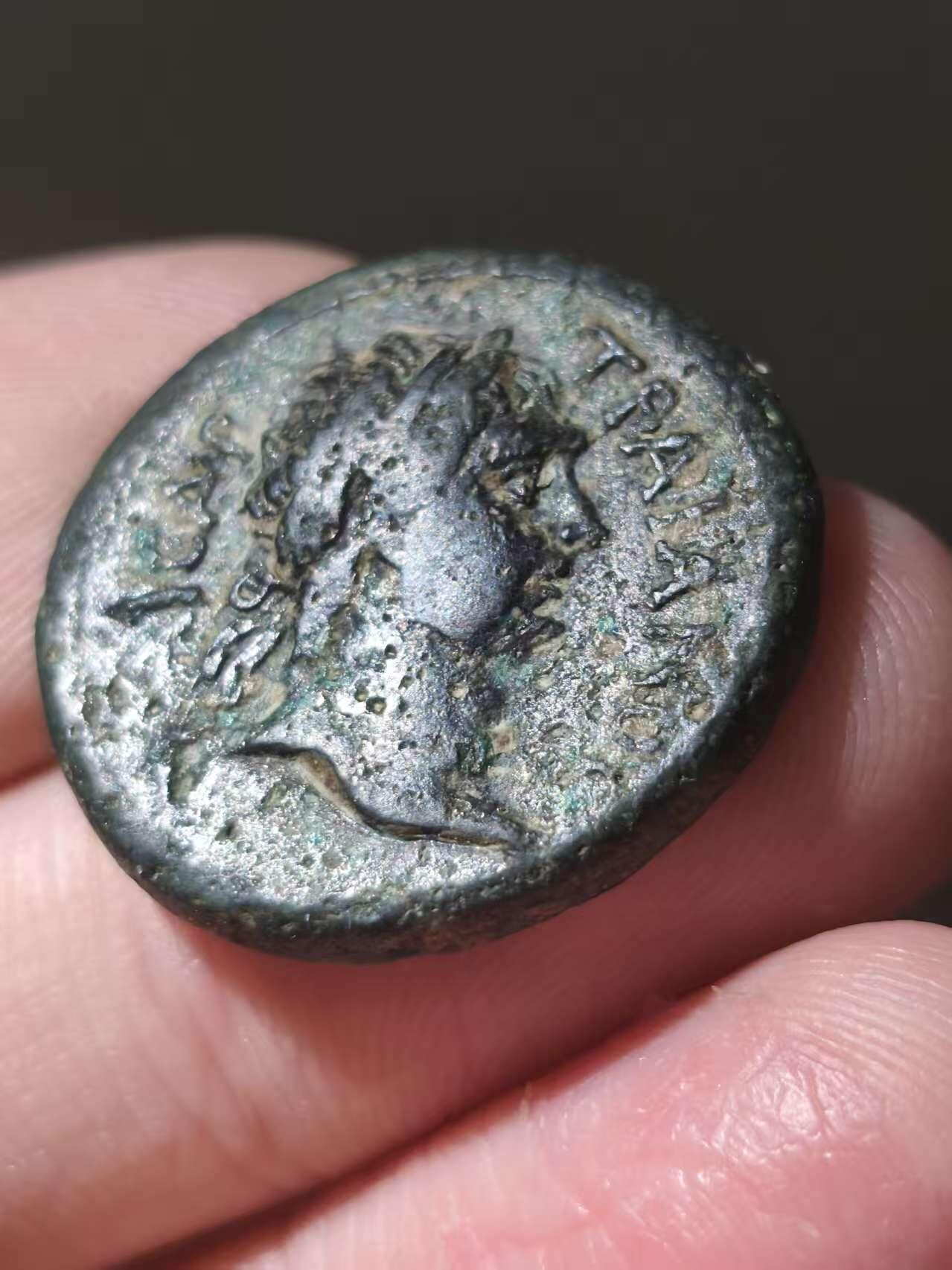 星盘世界钱币十一月五日古典币专场